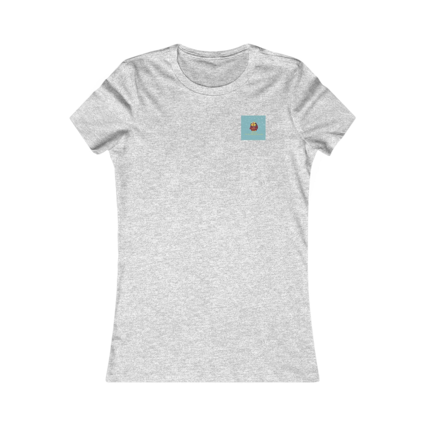 Listen More Inspirational Tee | Women's Favorite T-Shirt, Motivational Apparel, Thoughtful Gift, Casual Wear, Positive Vibes