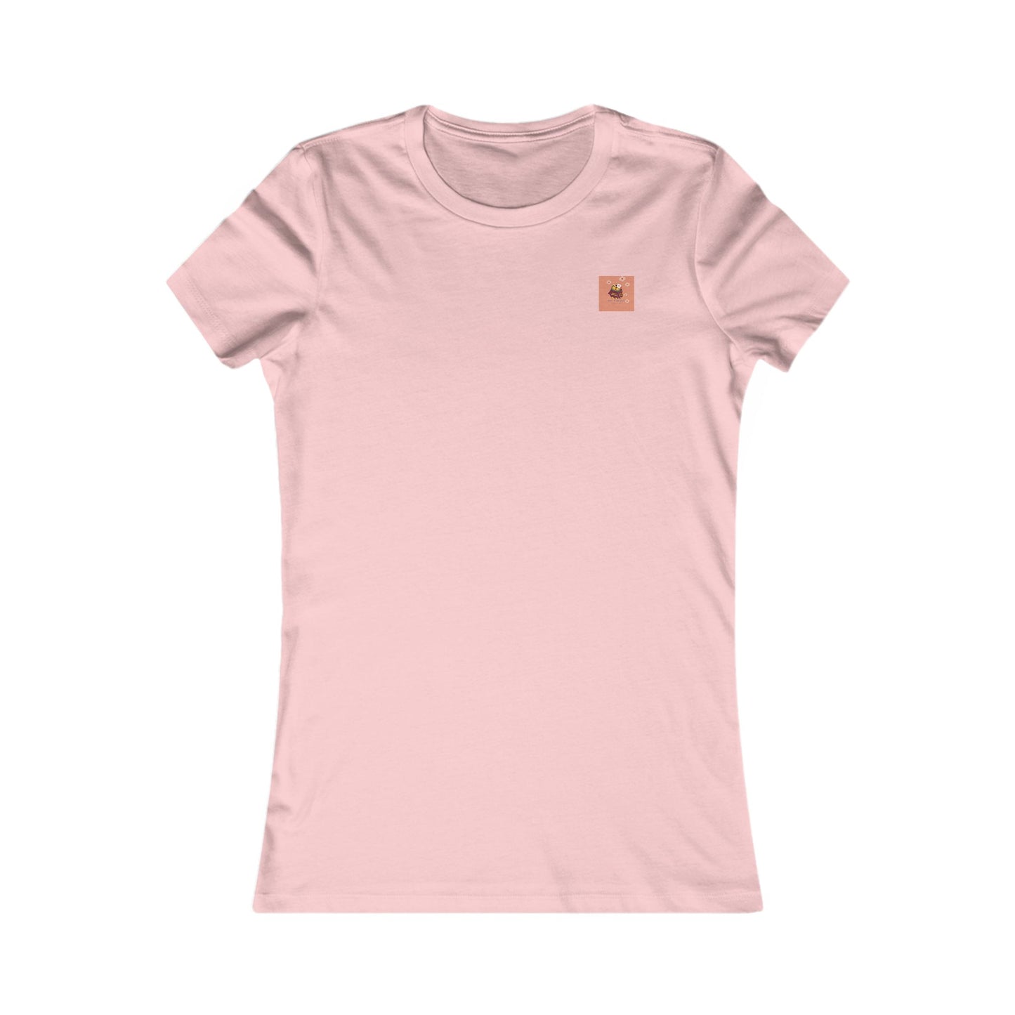 Inspirational Women's Tee - Even in the Dark You Shine, Cute Gift for Women, Casual Wear, Positive Vibes, Spring Fashion