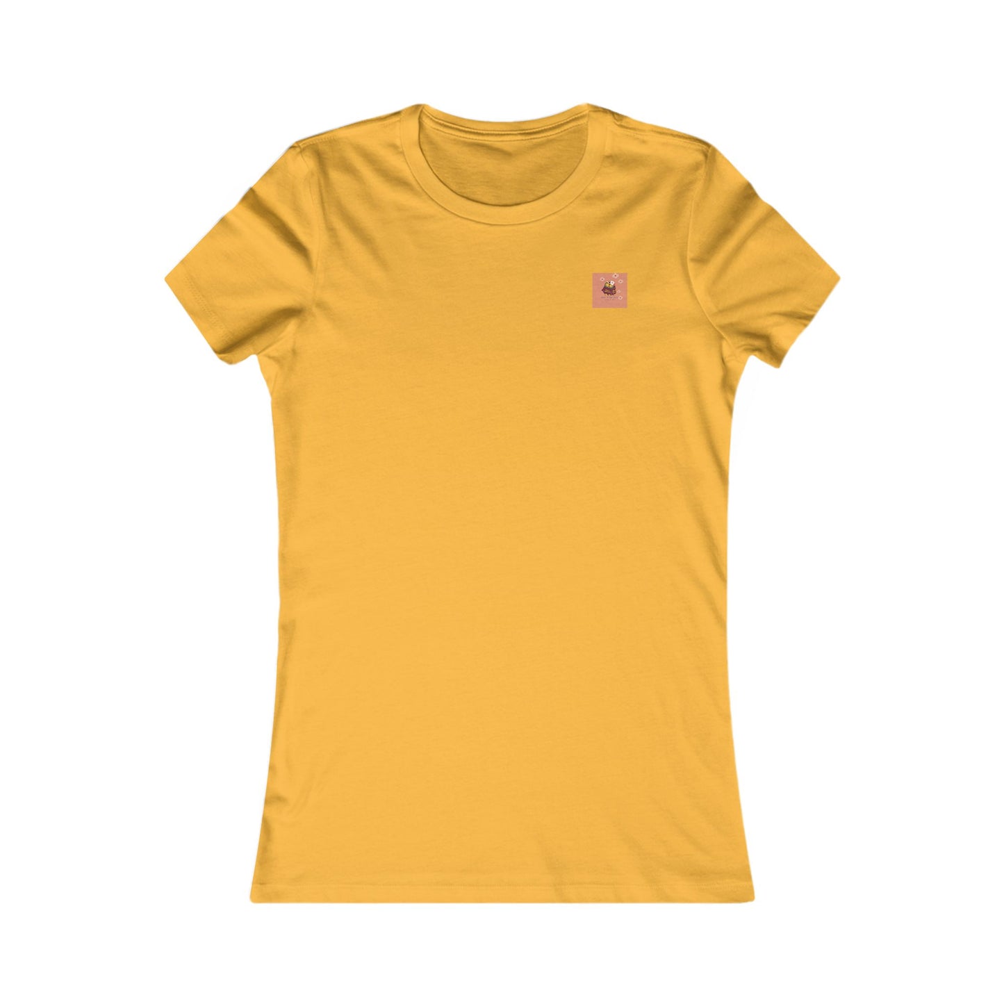 Inspirational Women's Tee - Even in the Dark You Shine, Cute Gift for Women, Casual Wear, Positive Vibes, Spring Fashion