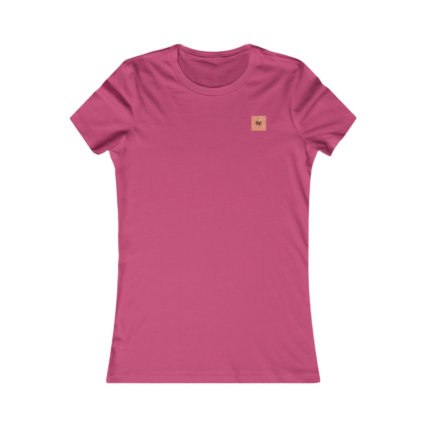 Inspirational Women's Tee - Even in the Dark You Shine, Cute Gift for Women, Casual Wear, Positive Vibes, Spring Fashion