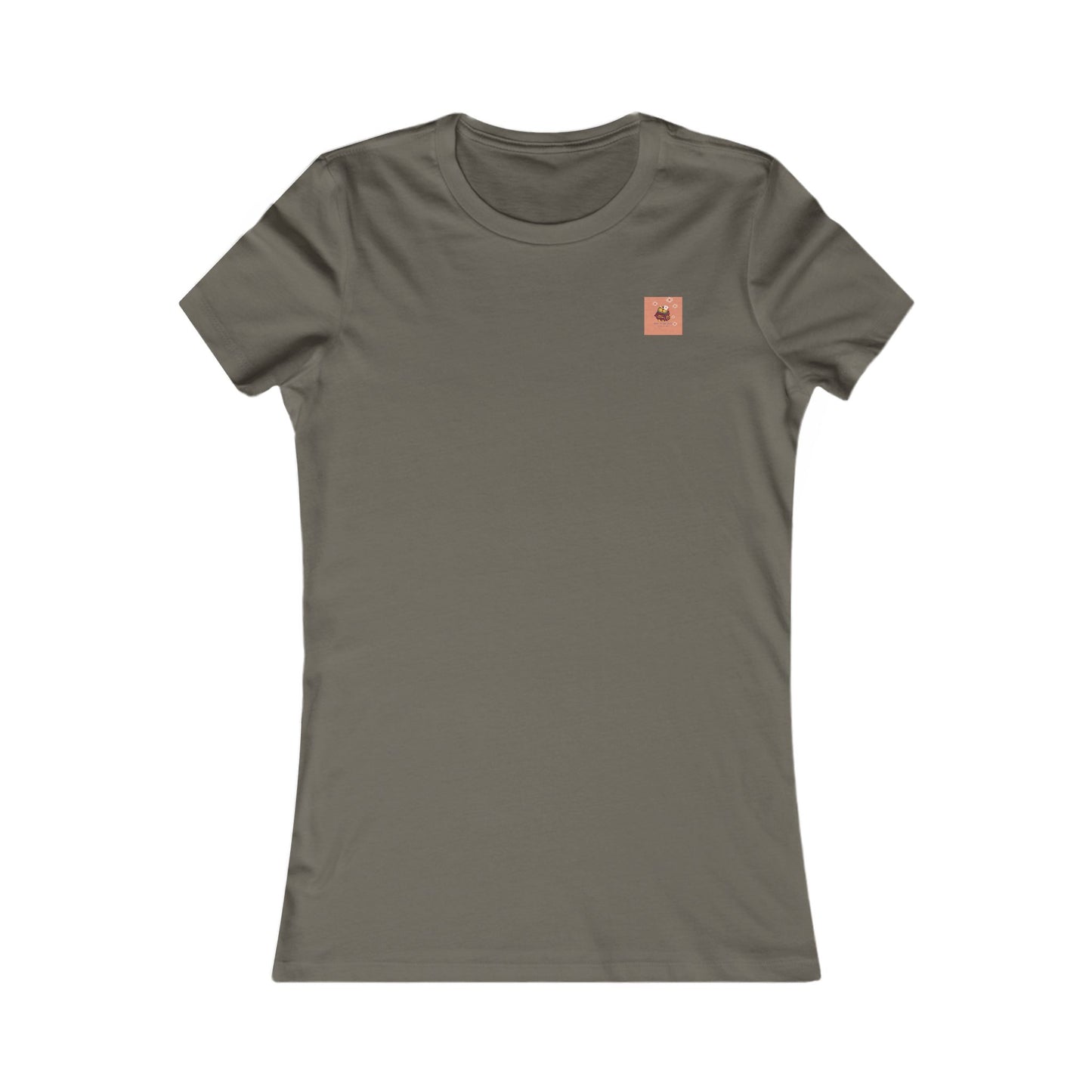 Inspirational Women's Tee - Even in the Dark You Shine, Cute Gift for Women, Casual Wear, Positive Vibes, Spring Fashion
