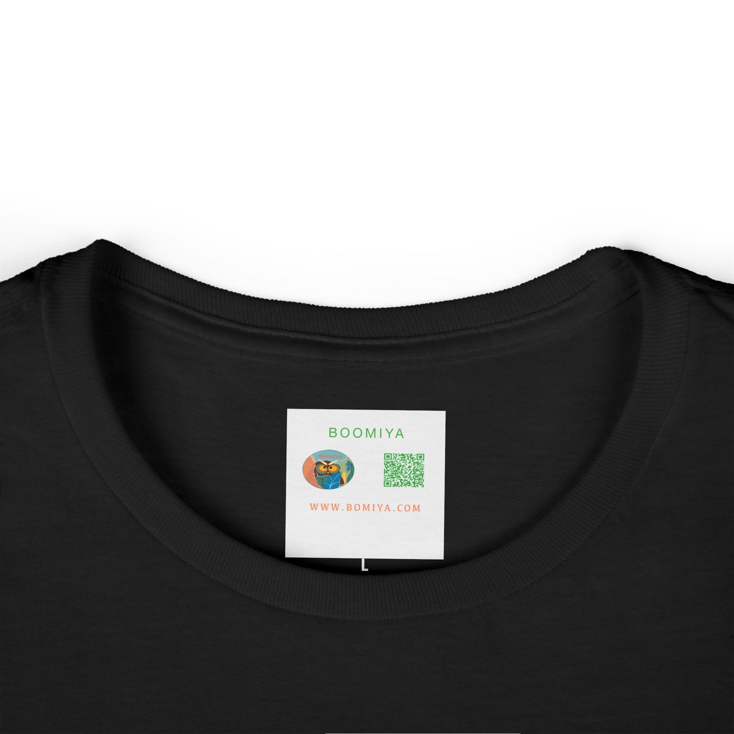 Colorado Mountain Graphic Tee | Women's Softstyle T-Shirt, Colorado Lover Gift, Travel Shirt, Nature Top, Outdoor Adventure Apparel