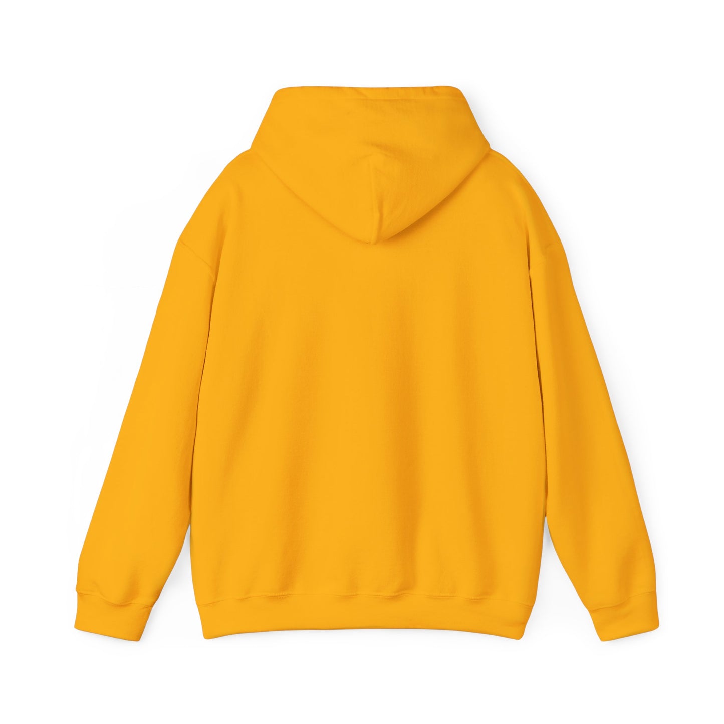 Cozy Halloween Sweatshirt Featuring Whimsical Pumpkin Design | Perfect for Fall, Halloween, Bonfires, Casual Outings, Gift Ideas