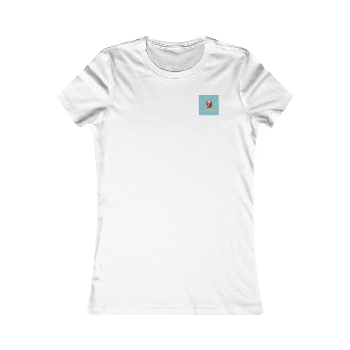 Listen More Inspirational Tee | Women's Favorite T-Shirt, Motivational Apparel, Thoughtful Gift, Casual Wear, Positive Vibes