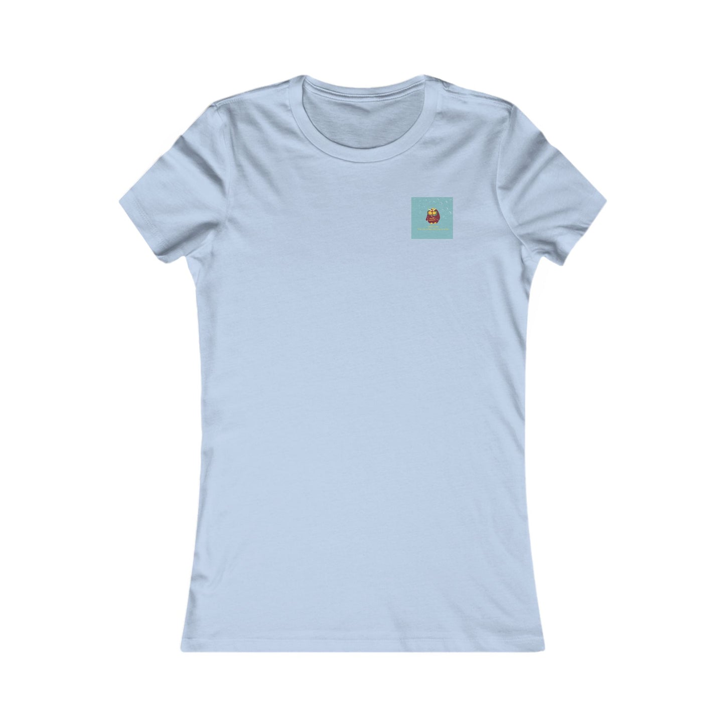 Listen More Inspirational Tee | Women's Favorite T-Shirt, Motivational Apparel, Thoughtful Gift, Casual Wear, Positive Vibes