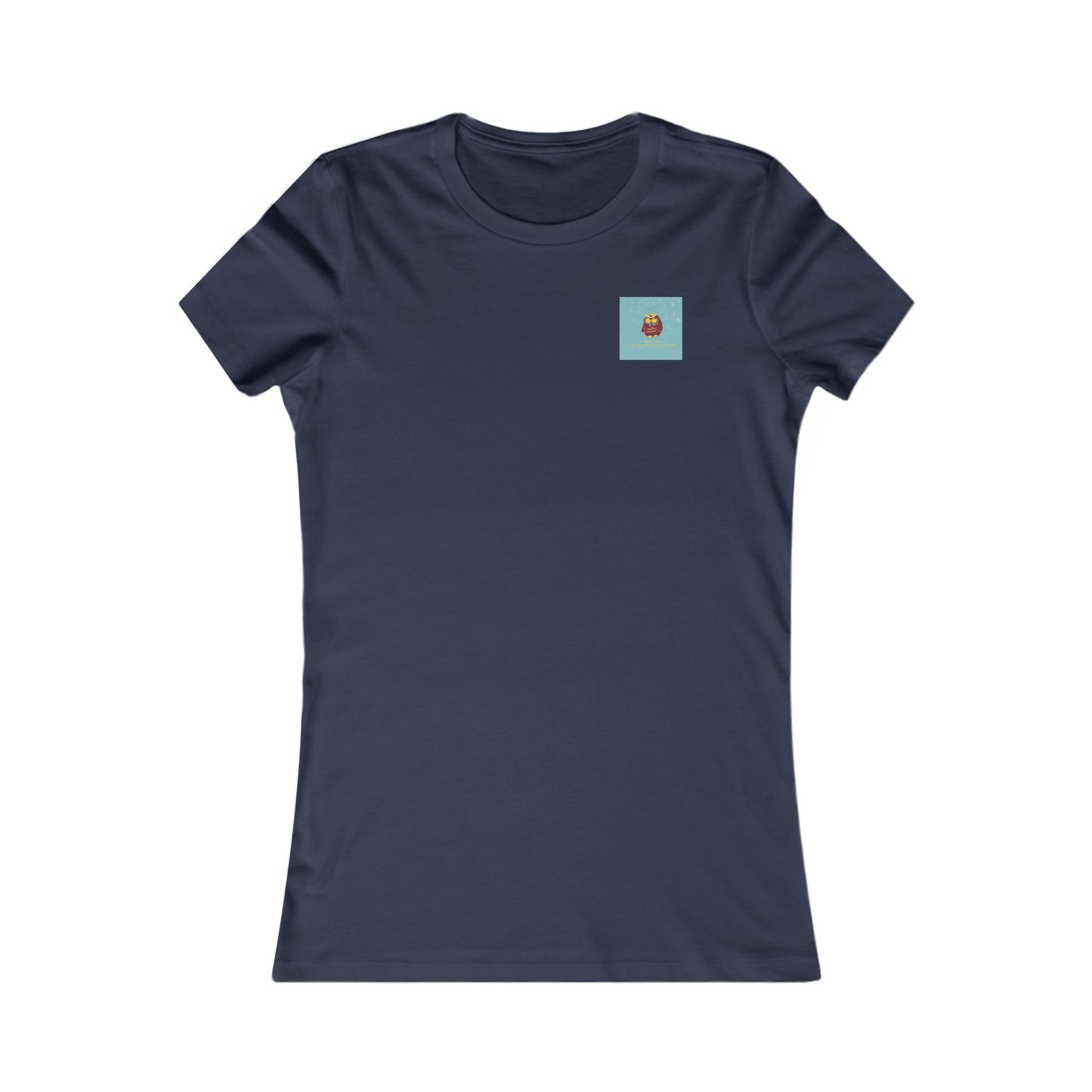 Listen More Inspirational Tee | Women's Favorite T-Shirt, Motivational Apparel, Thoughtful Gift, Casual Wear, Positive Vibes