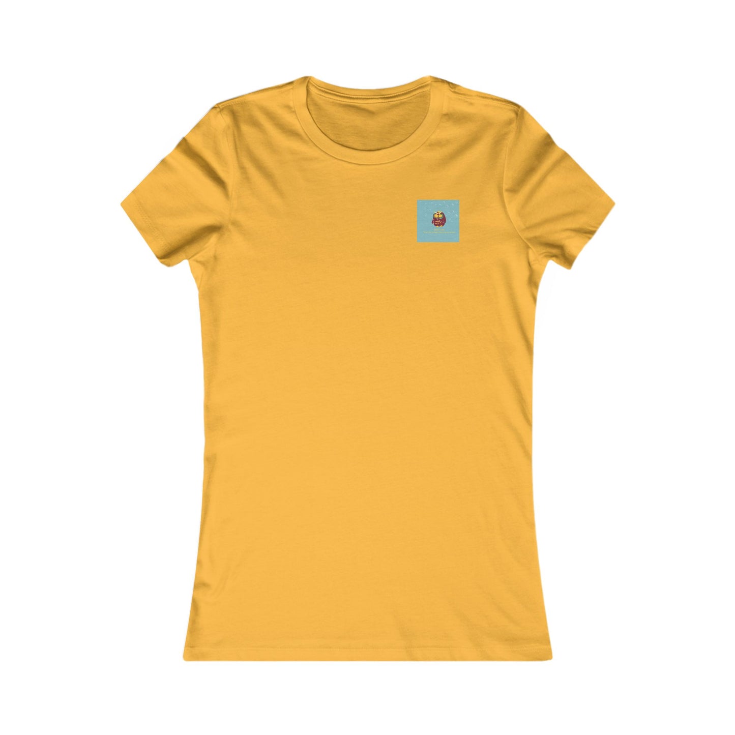 Listen More Inspirational Tee | Women's Favorite T-Shirt, Motivational Apparel, Thoughtful Gift, Casual Wear, Positive Vibes