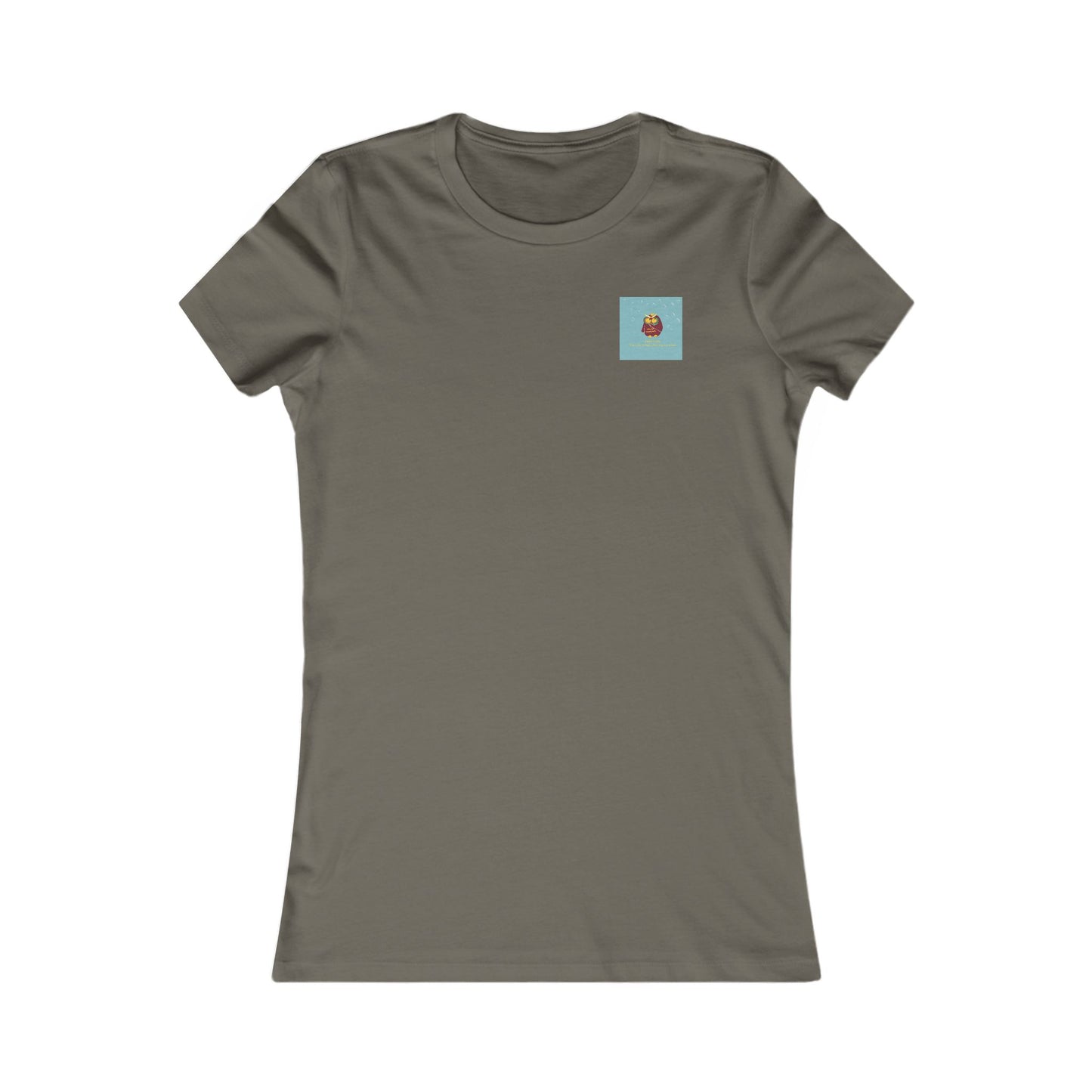 Listen More Inspirational Tee | Women's Favorite T-Shirt, Motivational Apparel, Thoughtful Gift, Casual Wear, Positive Vibes