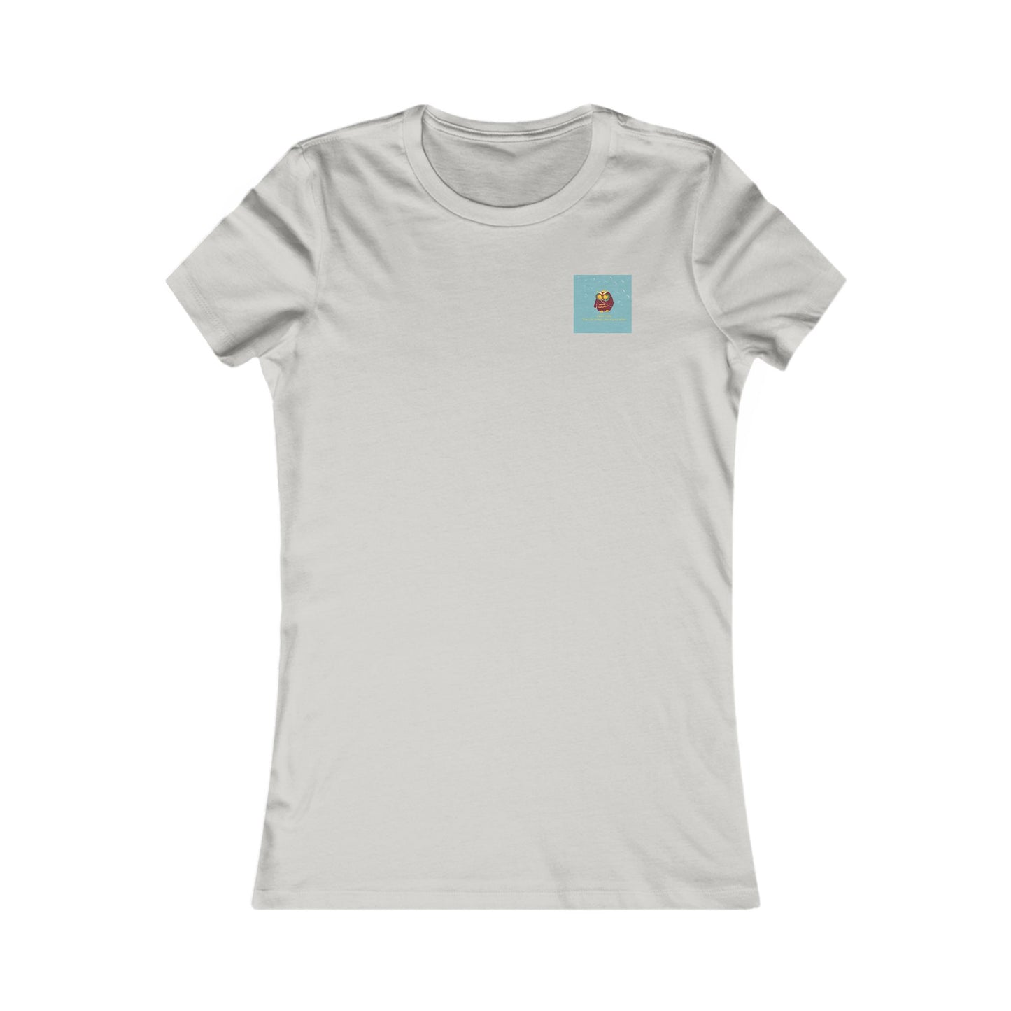 Listen More Inspirational Tee | Women's Favorite T-Shirt, Motivational Apparel, Thoughtful Gift, Casual Wear, Positive Vibes