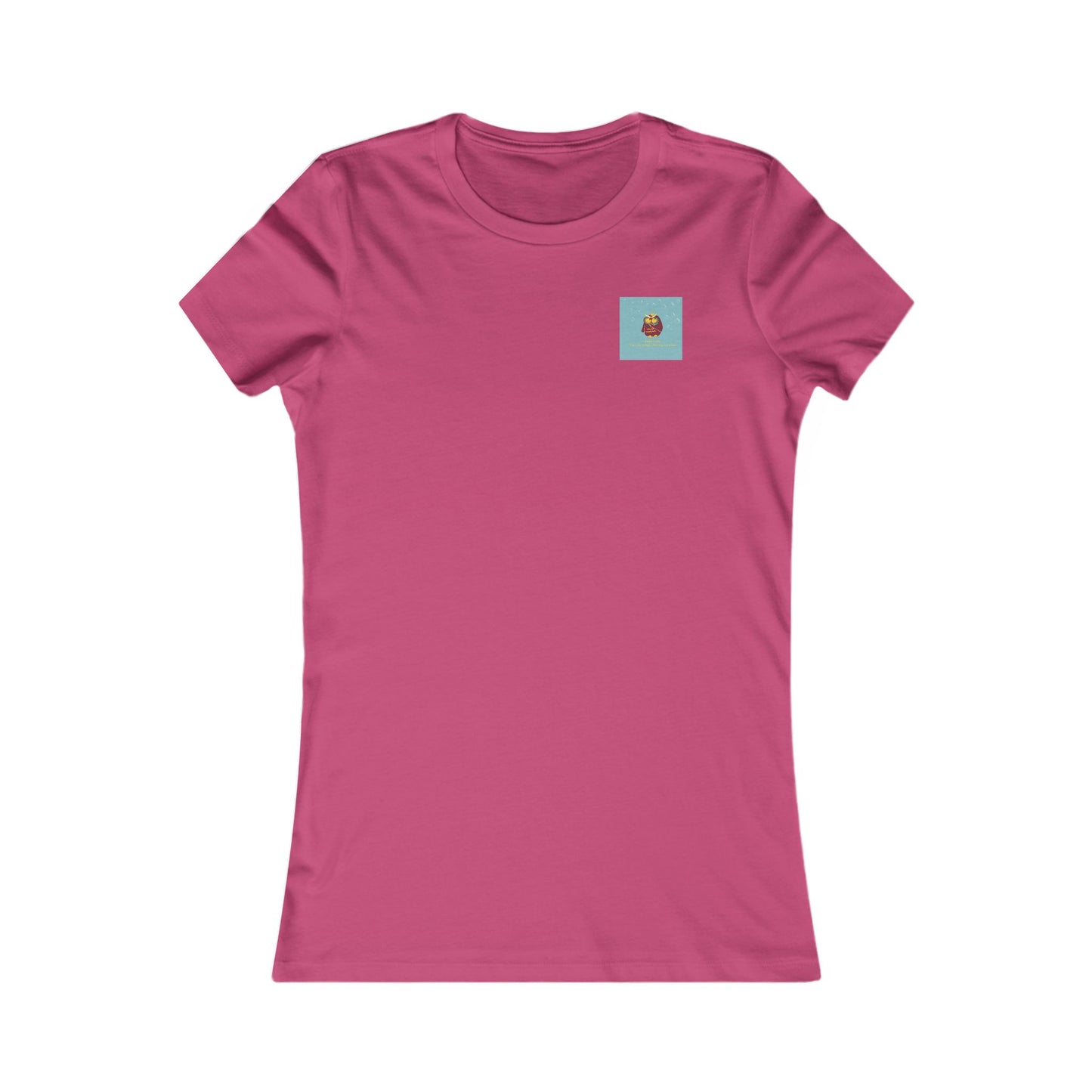 Listen More Inspirational Tee | Women's Favorite T-Shirt, Motivational Apparel, Thoughtful Gift, Casual Wear, Positive Vibes