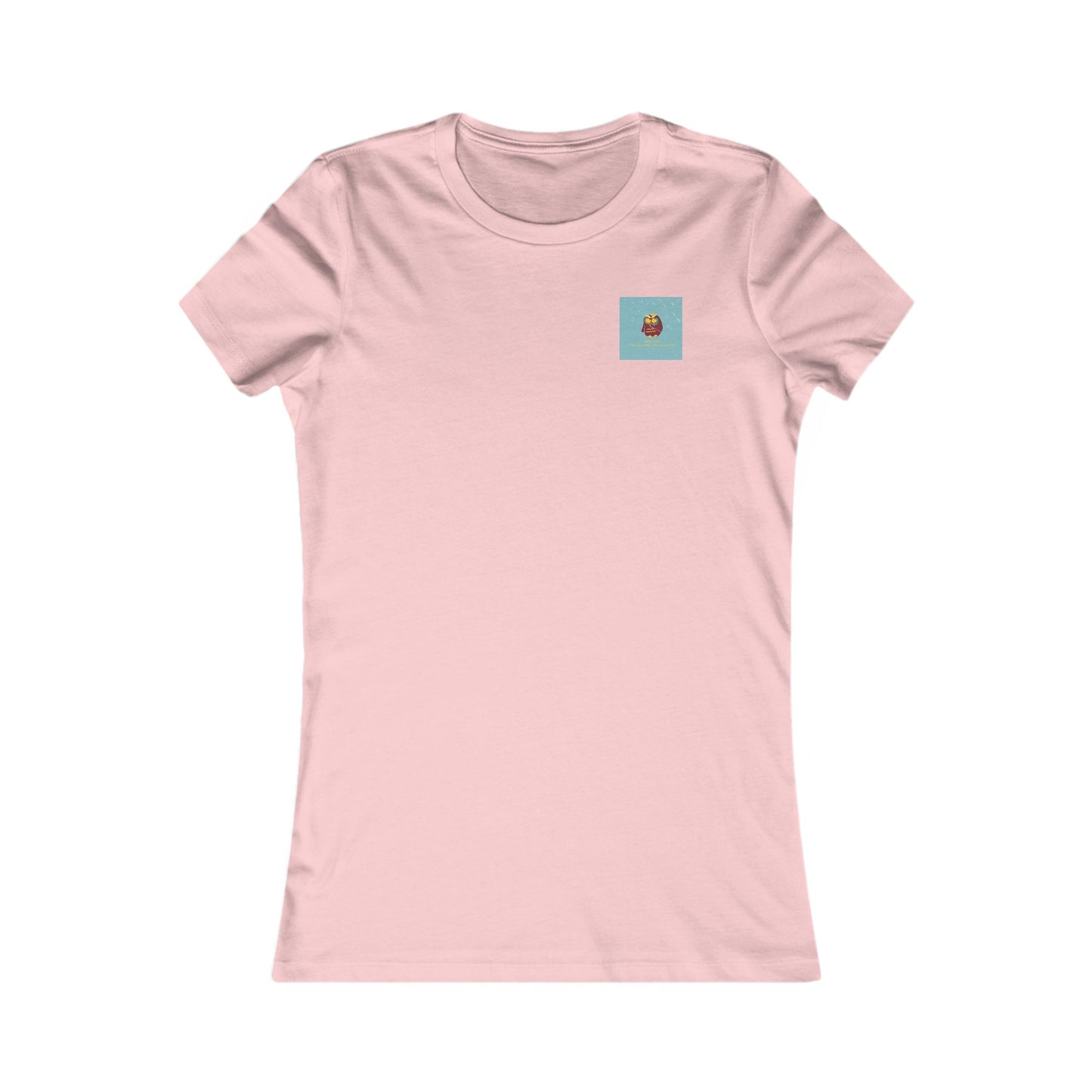 Listen More Inspirational Tee | Women's Favorite T-Shirt, Motivational Apparel, Thoughtful Gift, Casual Wear, Positive Vibes