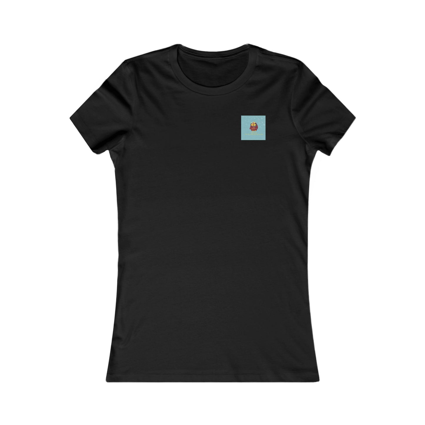 Listen More Inspirational Tee | Women's Favorite T-Shirt, Motivational Apparel, Thoughtful Gift, Casual Wear, Positive Vibes
