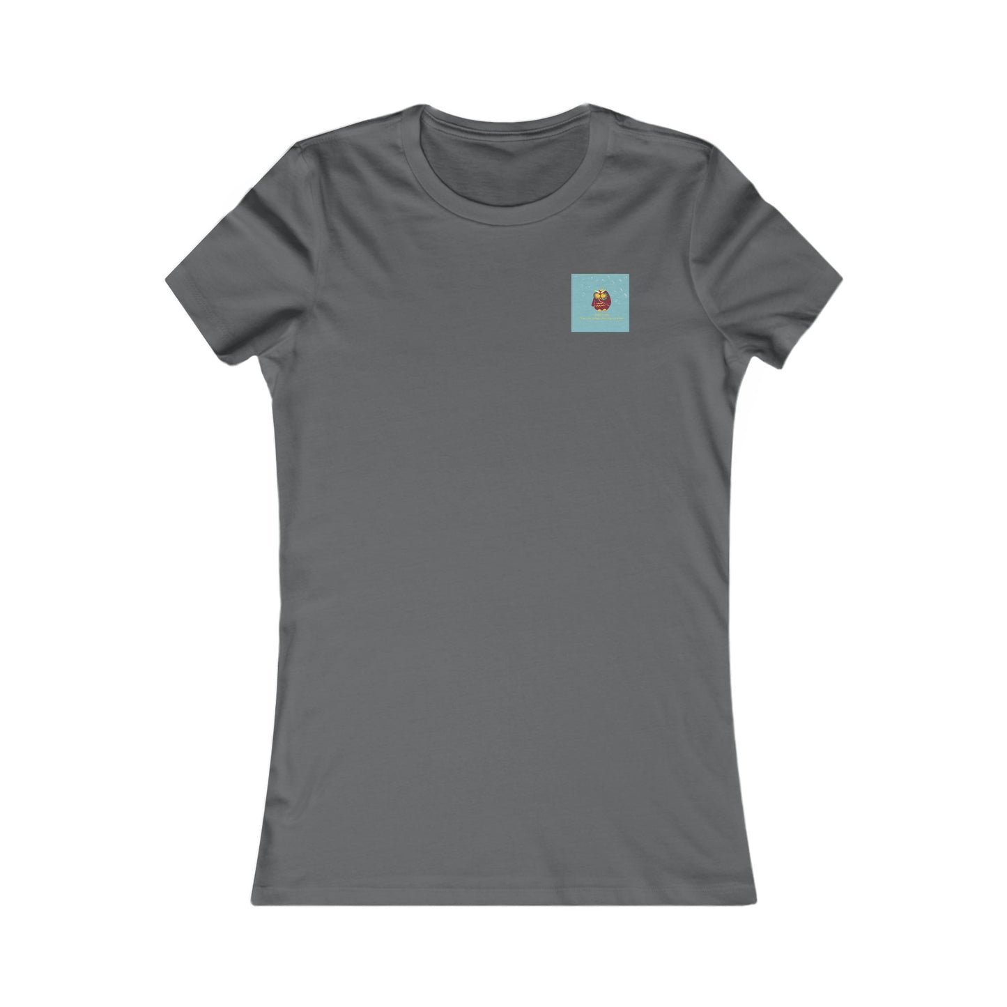 Listen More Inspirational Tee | Women's Favorite T-Shirt, Motivational Apparel, Thoughtful Gift, Casual Wear, Positive Vibes