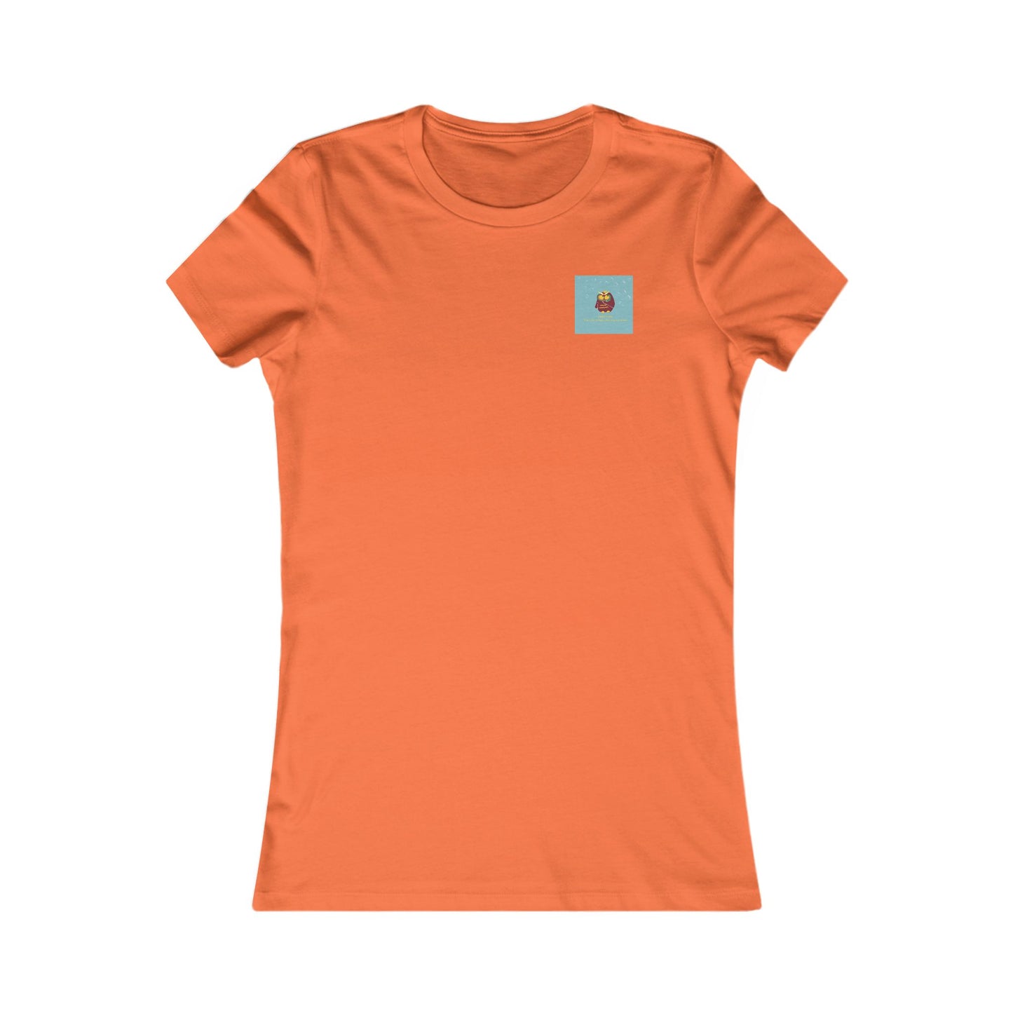 Listen More Inspirational Tee | Women's Favorite T-Shirt, Motivational Apparel, Thoughtful Gift, Casual Wear, Positive Vibes