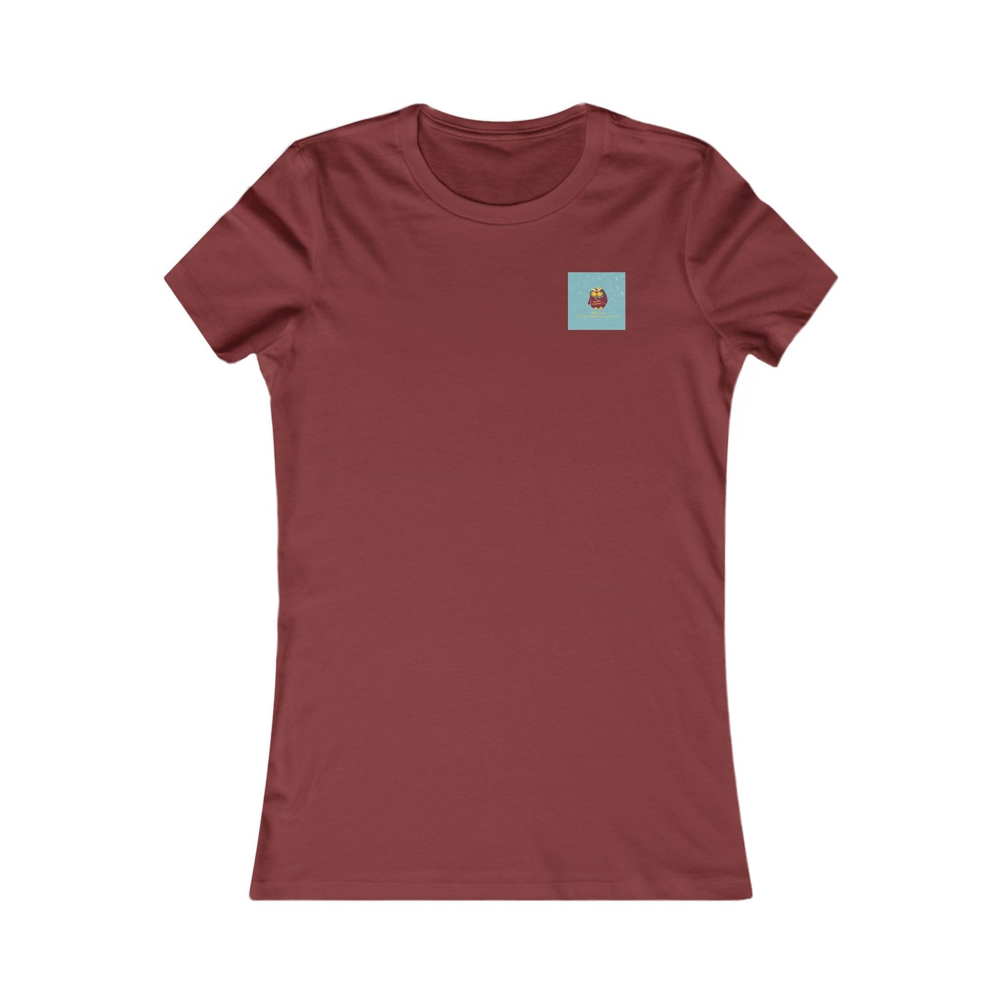 Listen More Inspirational Tee | Women's Favorite T-Shirt, Motivational Apparel, Thoughtful Gift, Casual Wear, Positive Vibes
