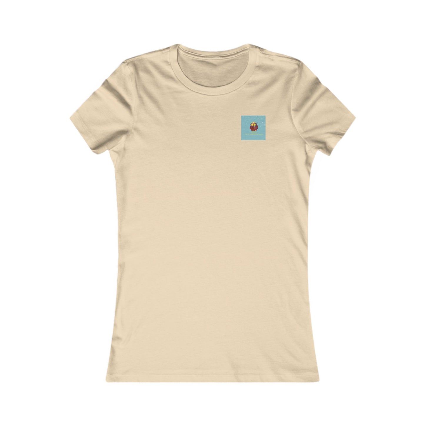 Listen More Inspirational Tee | Women's Favorite T-Shirt, Motivational Apparel, Thoughtful Gift, Casual Wear, Positive Vibes