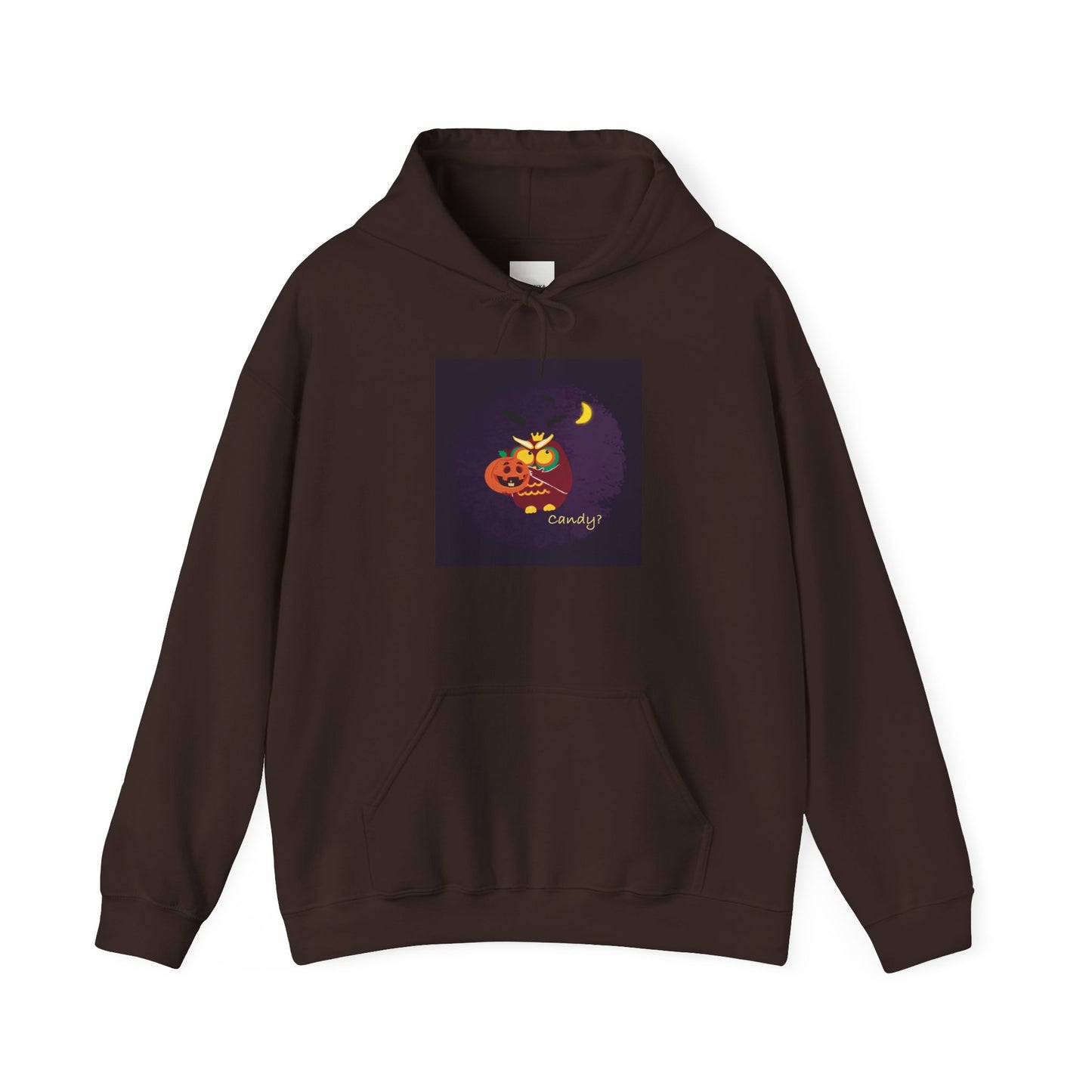 Cozy Halloween Sweatshirt Featuring Whimsical Pumpkin Design | Perfect for Fall, Halloween, Bonfires, Casual Outings, Gift Ideas
