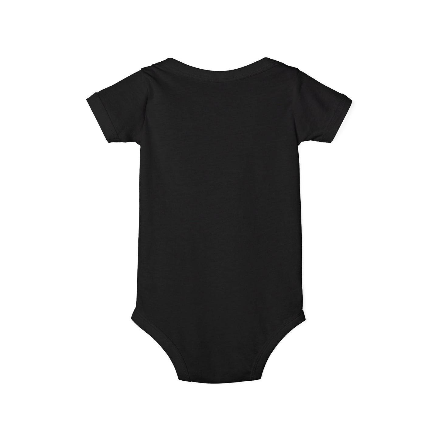 Adorable Owl Love Infant Jersey One Piece - Cute Baby Bodysuit for Baby Showers & Valentine's Day