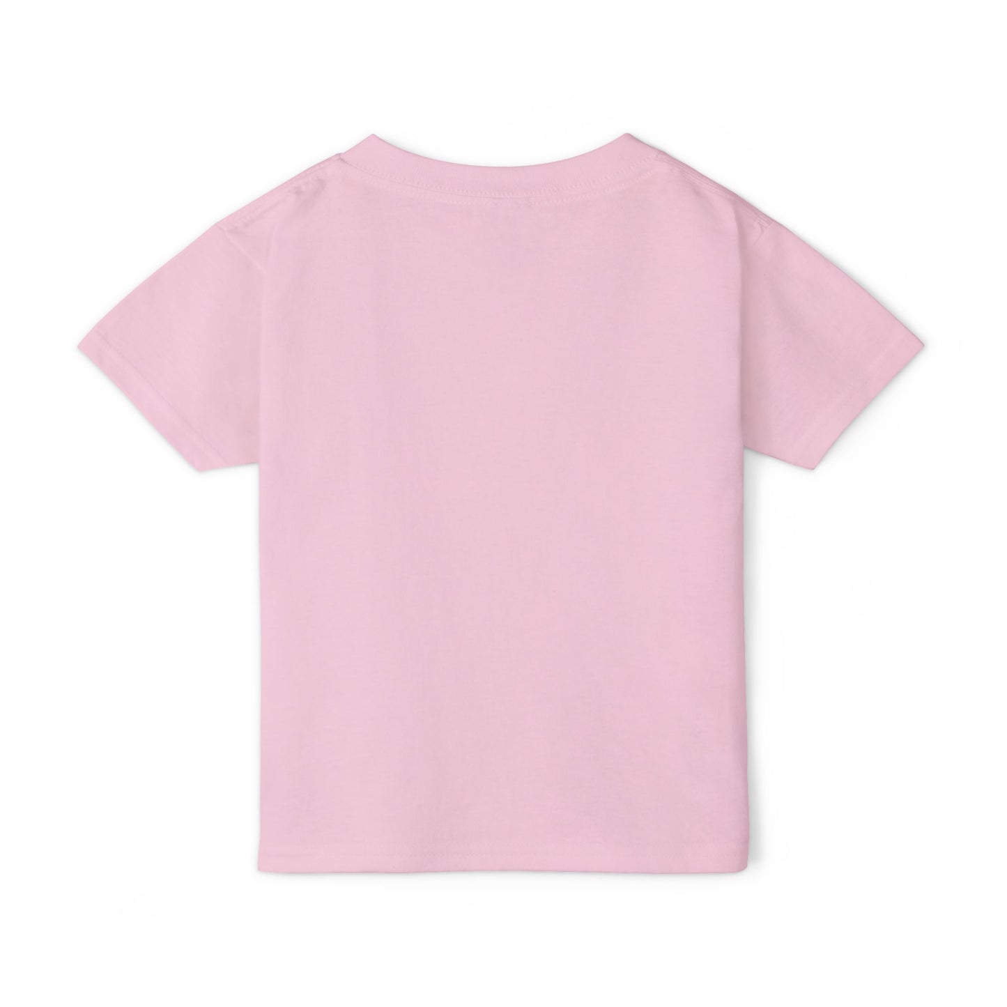 Adorable Toddler T-Shirt with Memory-Inspired Design, Cute Gift for Kids, Summer Outfits, Playdate Attire, Family Gatherings
