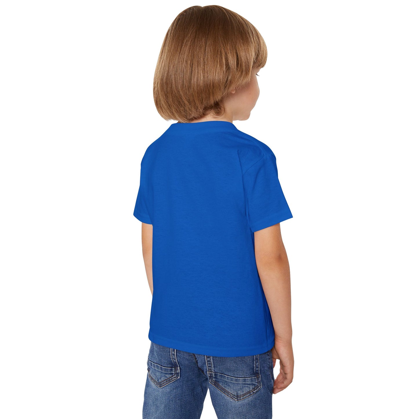 Whimsical Owl Toddler T-Shirt with Balloon Design
