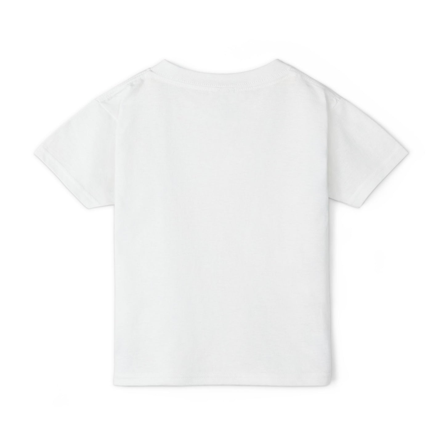 Whimsical Owl Toddler T-Shirt with Balloon Design