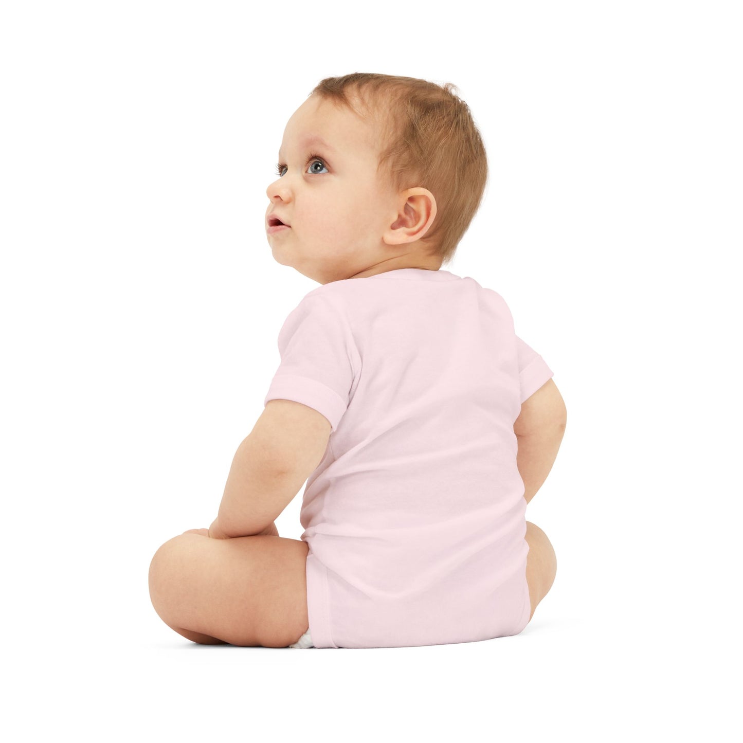 Adorable Owl Love Infant Jersey One Piece - Cute Baby Bodysuit for Baby Showers & Valentine's Day