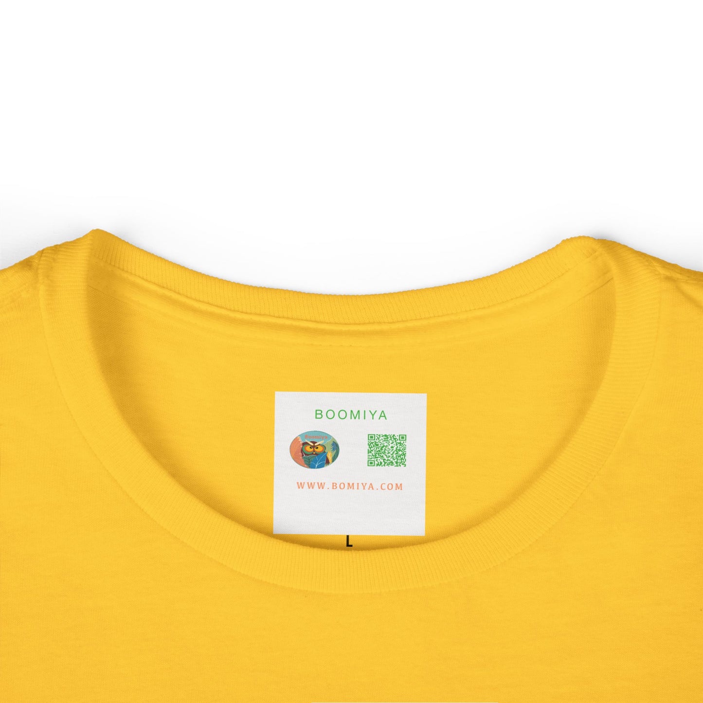 Colorado Mountain Graphic Tee | Women's Softstyle T-Shirt, Colorado Lover Gift, Travel Shirt, Nature Top, Outdoor Adventure Apparel