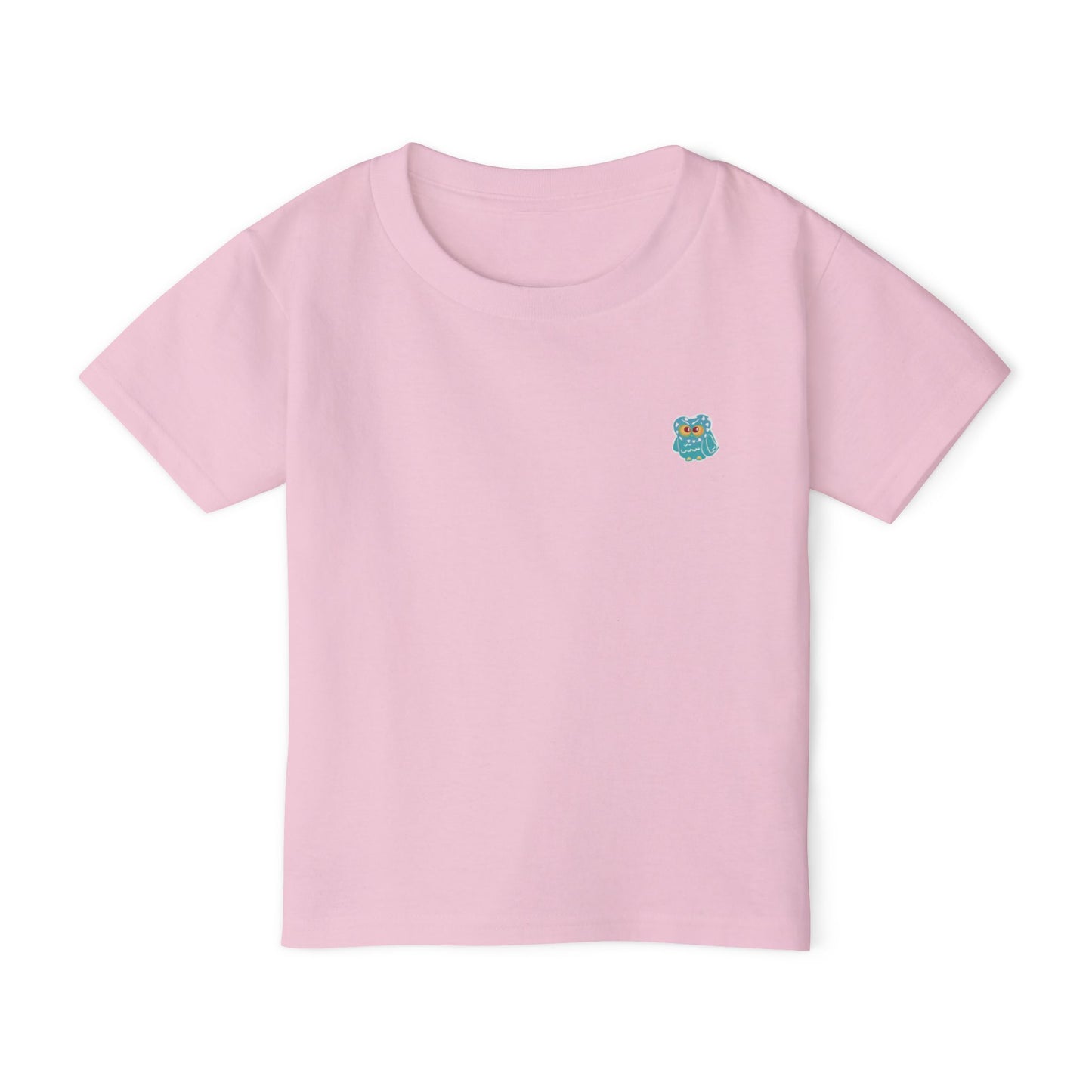 Fort Collins Colorado Toddler T-Shirt – Cute Mountain Adventure Design