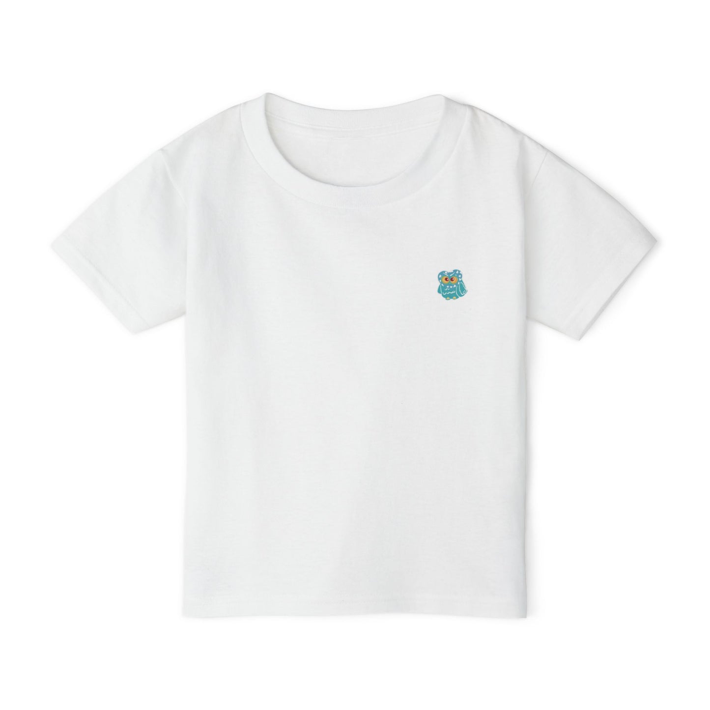 Fort Collins Colorado Toddler T-Shirt – Cute Mountain Adventure Design
