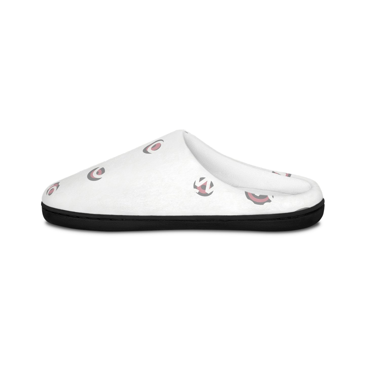 Cozy Women's Indoor Slippers with Fun Design, Comfortable House Slippers, Gift for Her, Perfect for Relaxation, Home Style