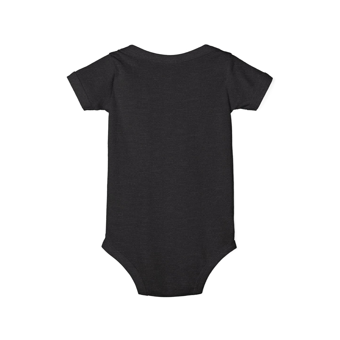 Adorable Owl Love Infant Jersey One Piece - Cute Baby Bodysuit for Baby Showers & Valentine's Day