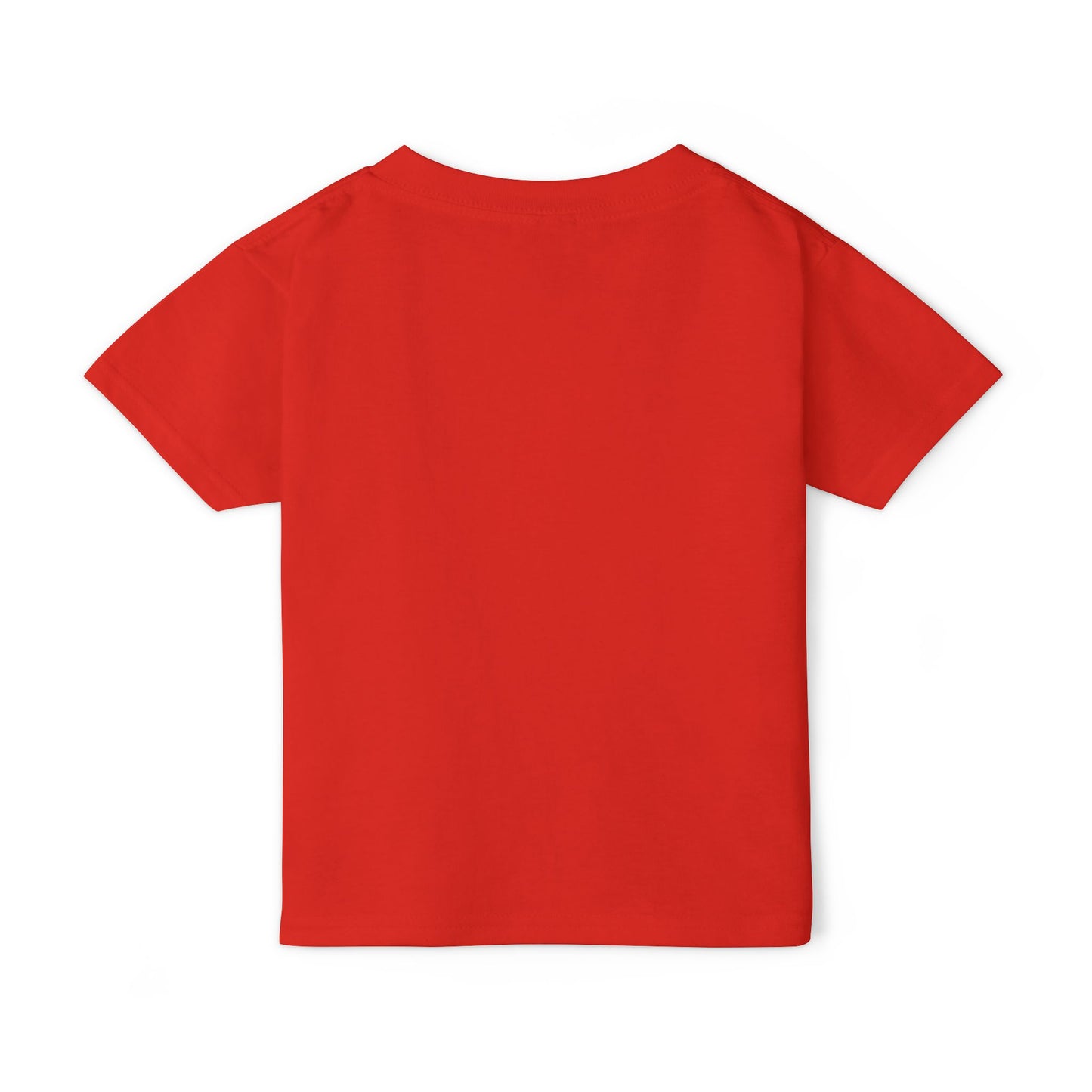 Whimsical Owl Toddler T-Shirt with Balloon Design