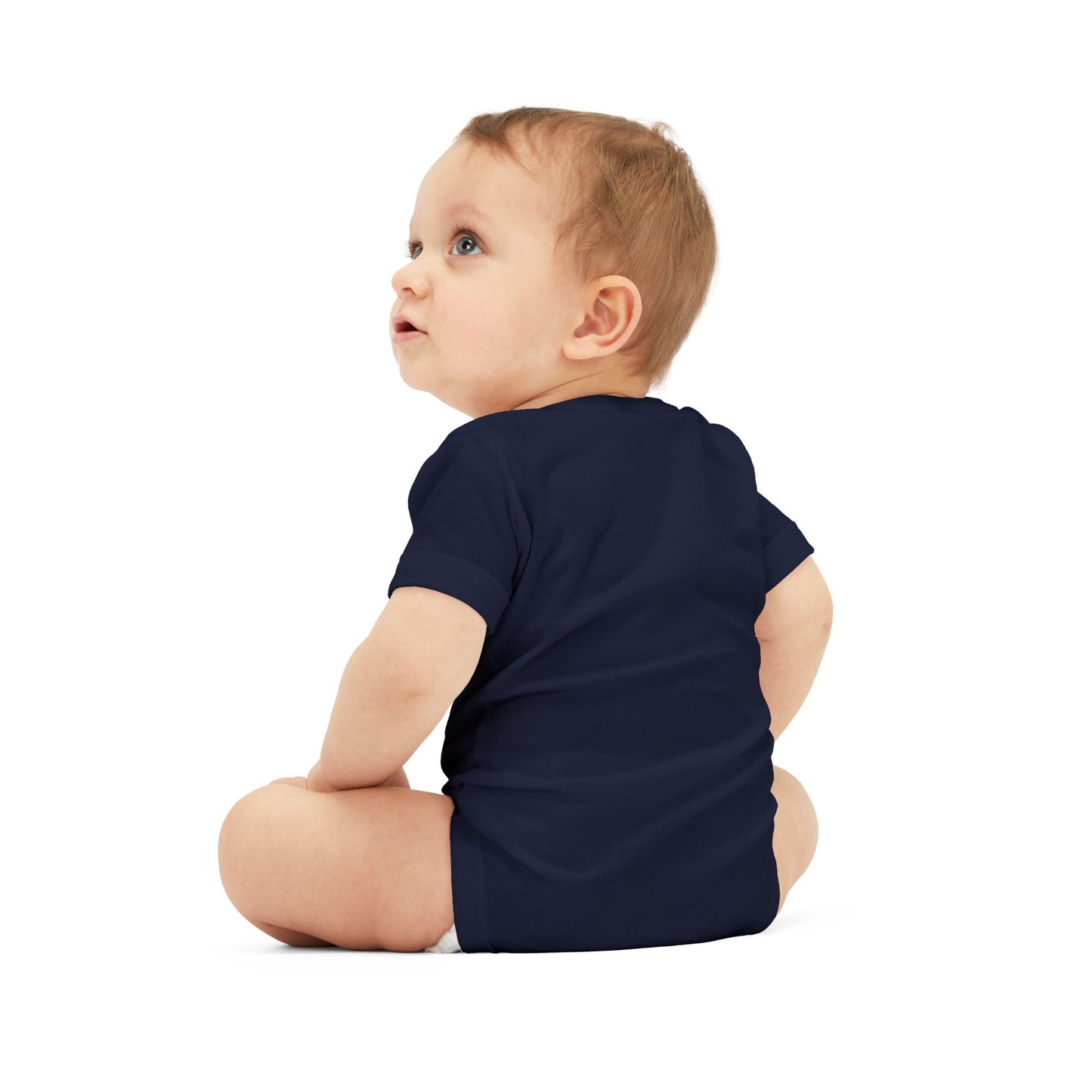 Adorable Owl Love Infant Jersey One Piece - Cute Baby Bodysuit for Baby Showers & Valentine's Day