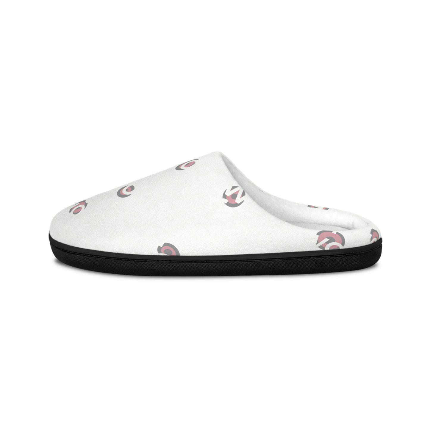 Cozy Women's Indoor Slippers with Fun Design, Comfortable House Slippers, Gift for Her, Perfect for Relaxation, Home Style