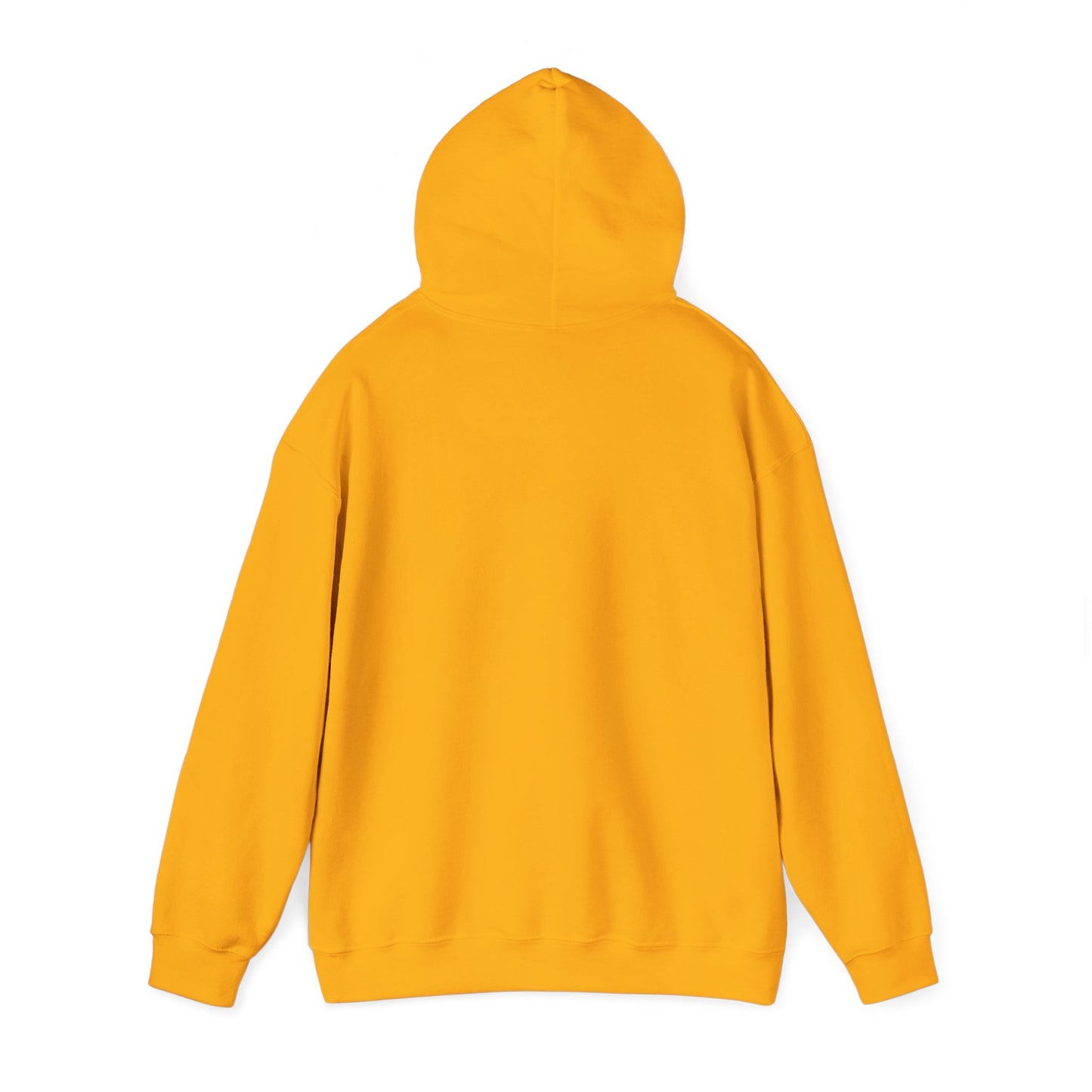 Cozy Halloween Sweatshirt Featuring Whimsical Pumpkin Design | Perfect for Fall, Halloween, Bonfires, Casual Outings, Gift Ideas