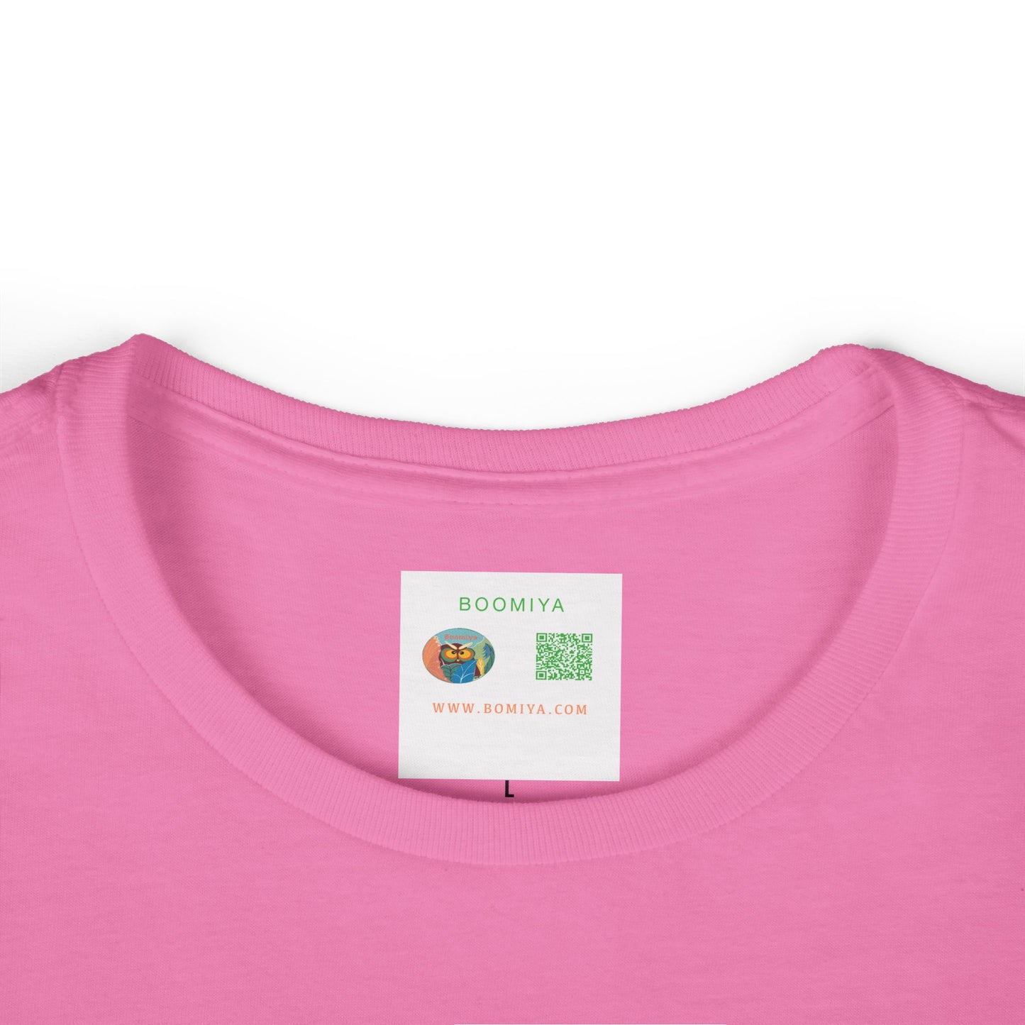 Colorado Mountain Graphic Tee | Women's Softstyle T-Shirt, Colorado Lover Gift, Travel Shirt, Nature Top, Outdoor Adventure Apparel