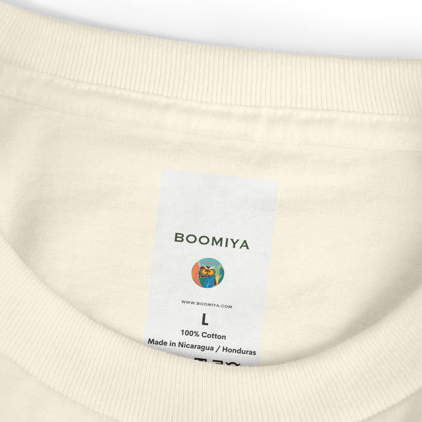 Colorful Floral Graphic Tee for Nature Lovers | Eco-Friendly Unisex T-Shirt | Summer Style, Gift for Friends, Eco-Conscious Fashion