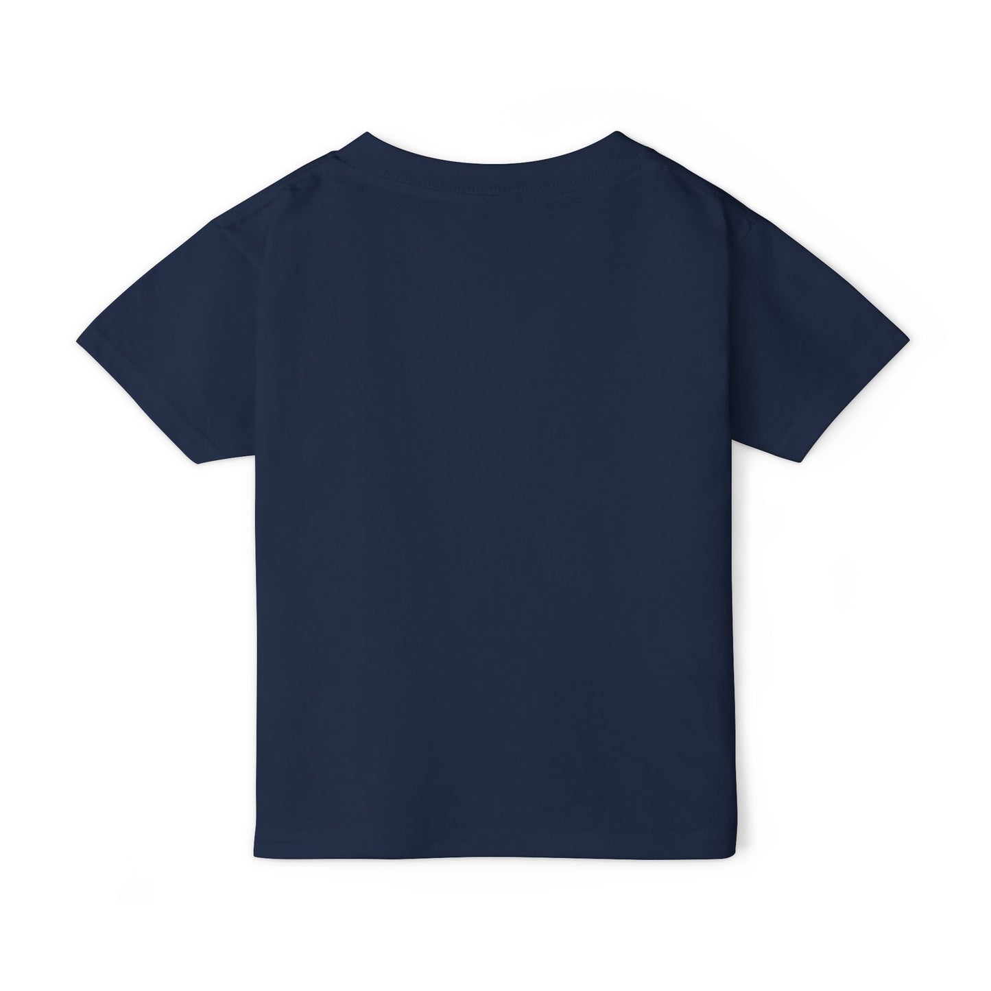 Whimsical Owl Toddler T-Shirt with Balloon Design