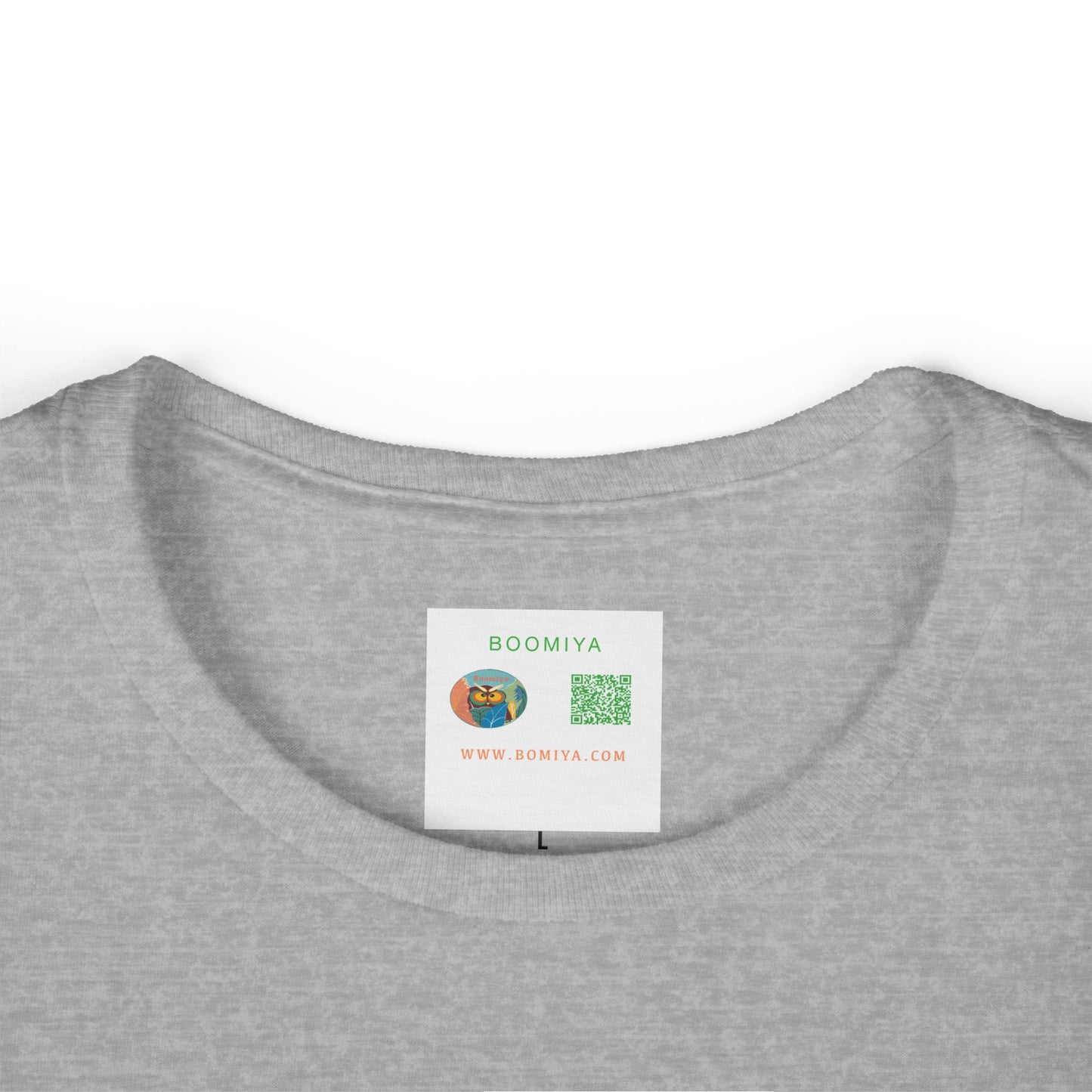 Colorado Mountain Graphic Tee | Women's Softstyle T-Shirt, Colorado Lover Gift, Travel Shirt, Nature Top, Outdoor Adventure Apparel