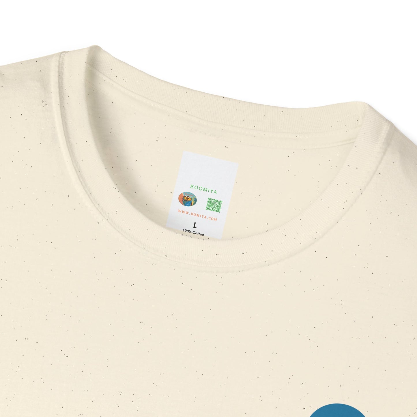 Fort Collins Colorado Unisex T-Shirt | Softstyle Tee for Travel Lovers, Adventure Seekers, and Summer Days, Gift for Nature Enthusiasts