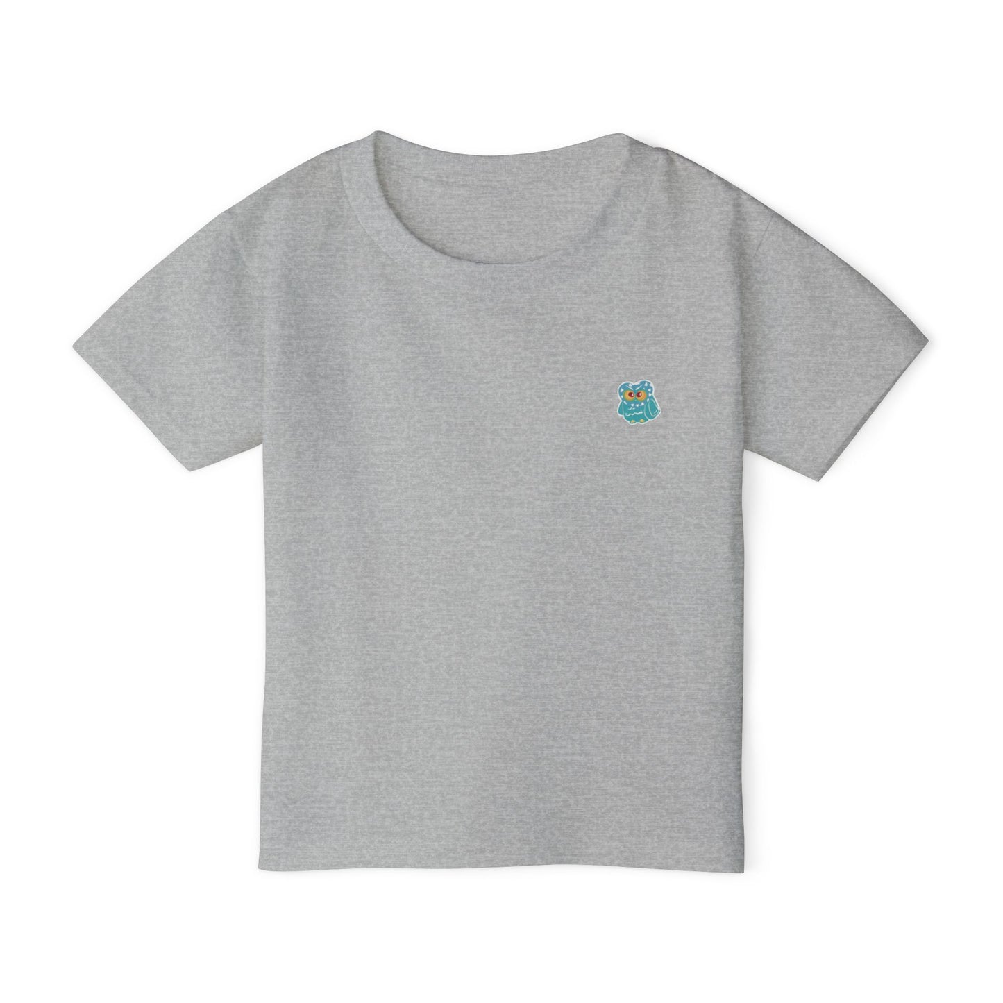 Fort Collins Colorado Toddler T-Shirt – Cute Mountain Adventure Design