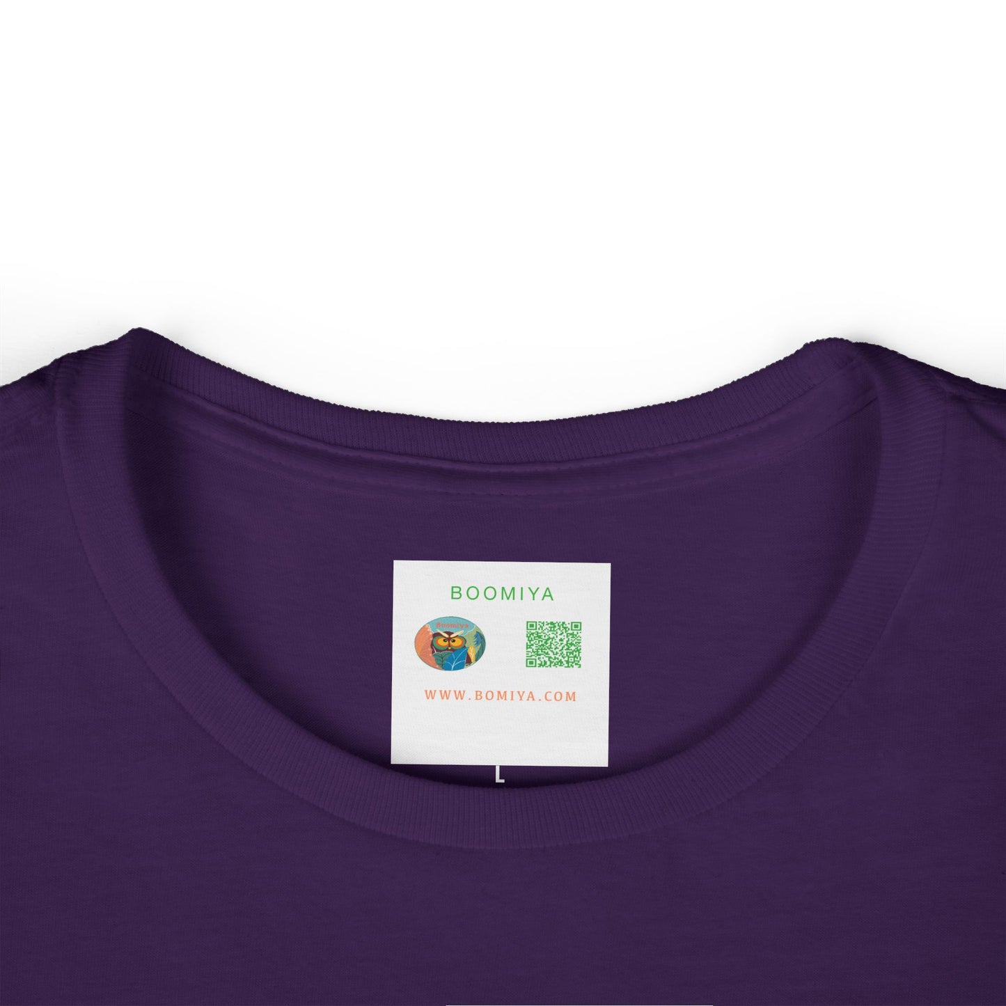 Colorado Mountain Graphic Tee | Women's Softstyle T-Shirt, Colorado Lover Gift, Travel Shirt, Nature Top, Outdoor Adventure Apparel
