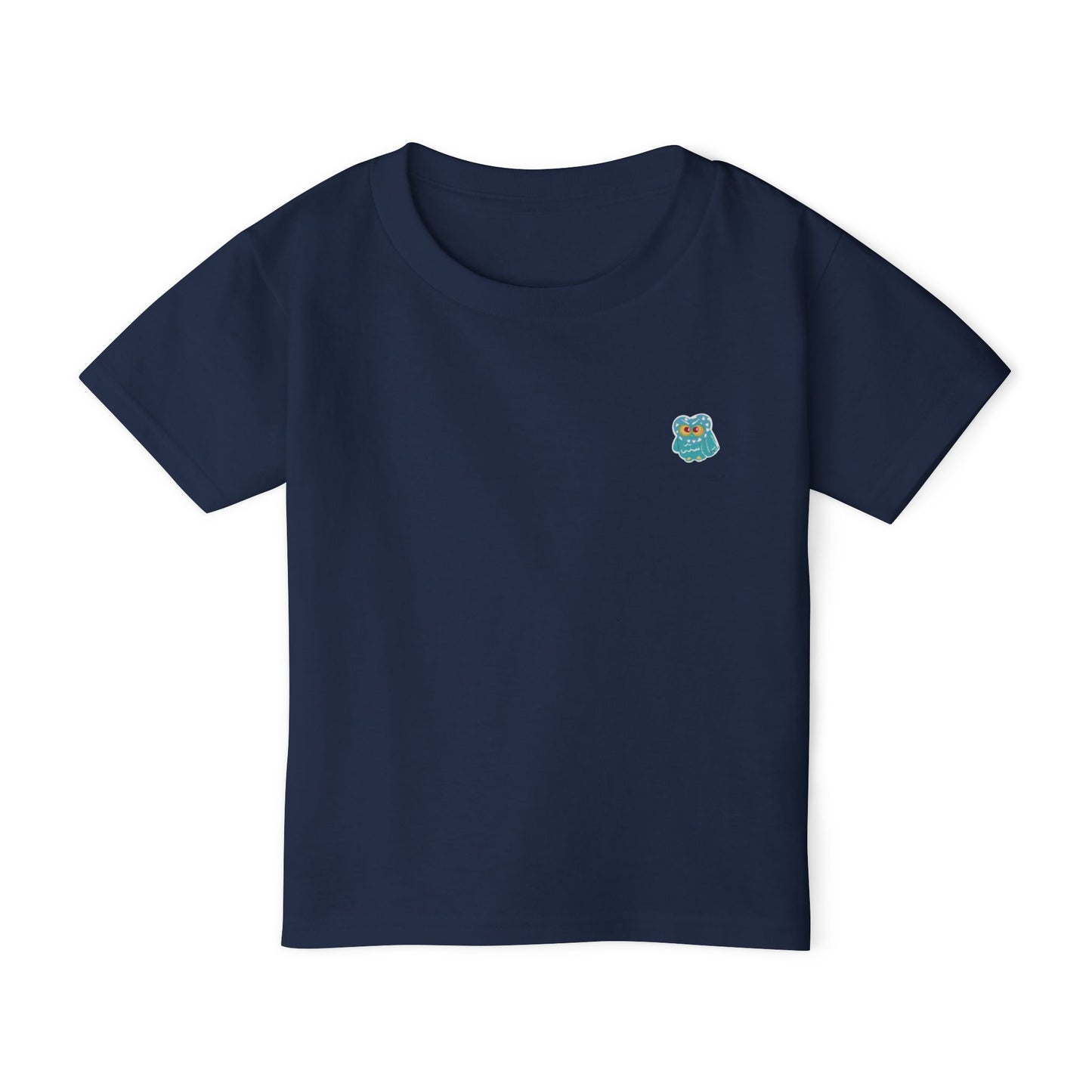 Fort Collins Colorado Toddler T-Shirt – Cute Mountain Adventure Design