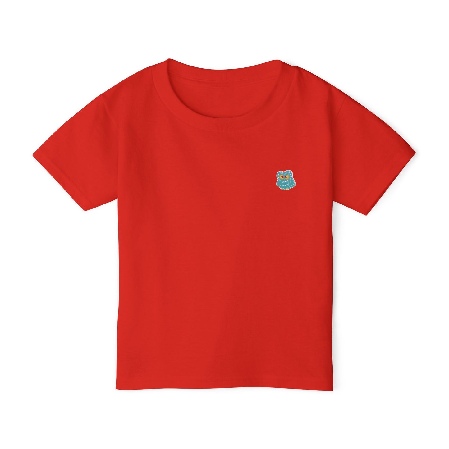Fort Collins Colorado Toddler T-Shirt – Cute Mountain Adventure Design