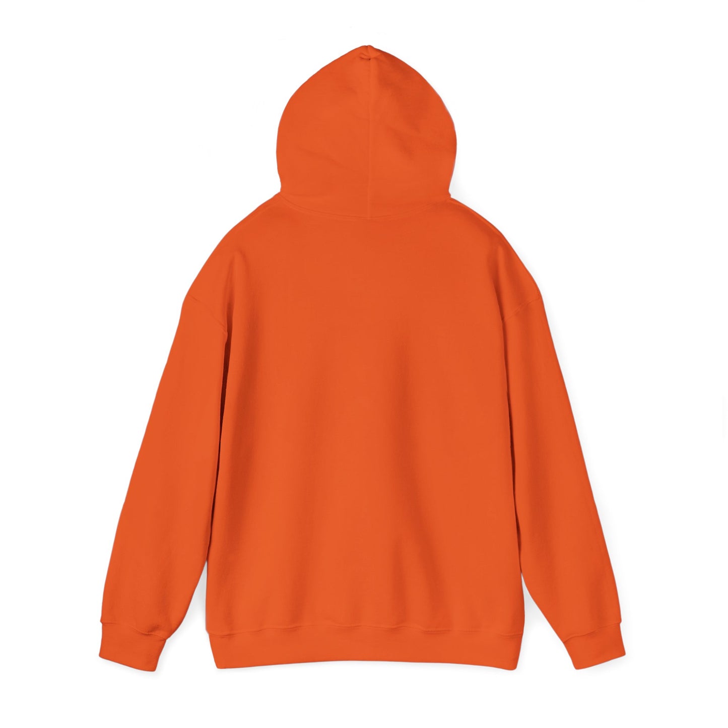 Cozy Halloween Sweatshirt Featuring Whimsical Pumpkin Design | Perfect for Fall, Halloween, Bonfires, Casual Outings, Gift Ideas