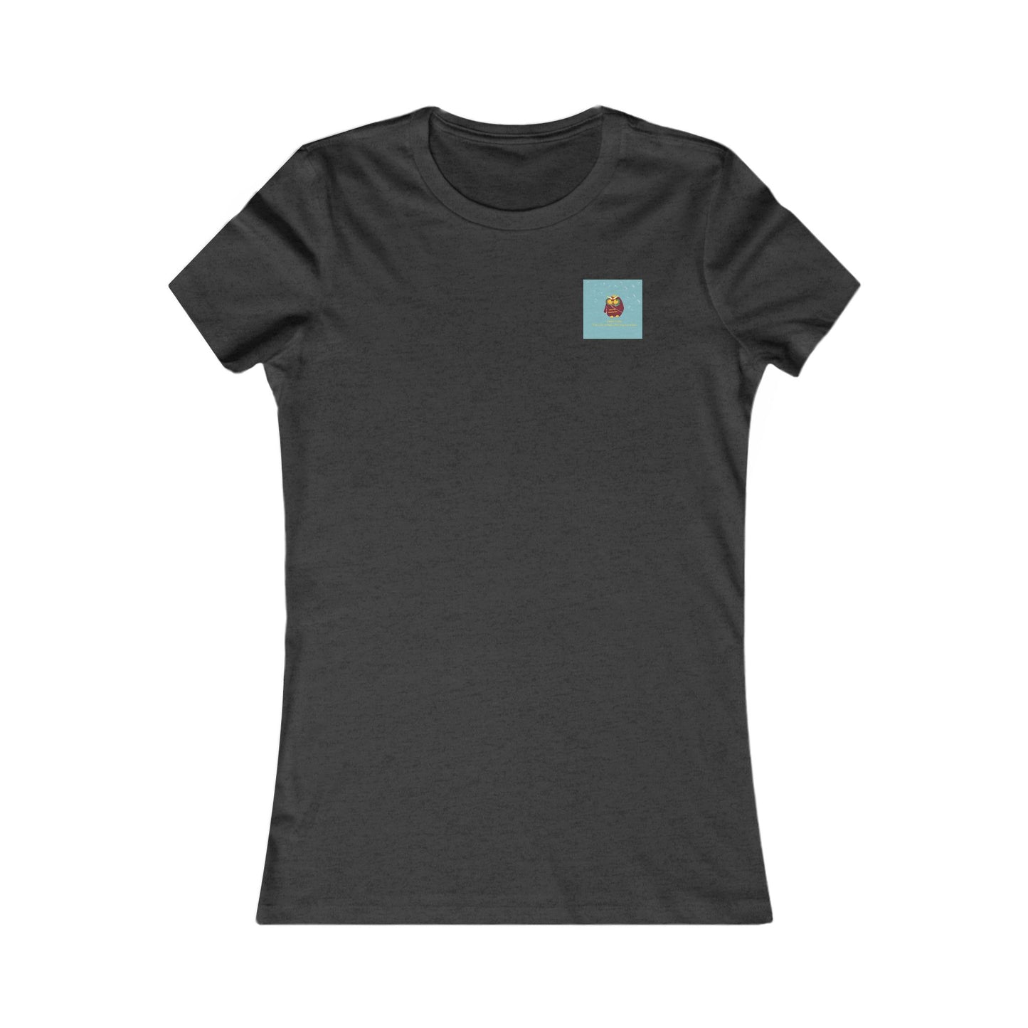 Listen More Inspirational Tee | Women's Favorite T-Shirt, Motivational Apparel, Thoughtful Gift, Casual Wear, Positive Vibes