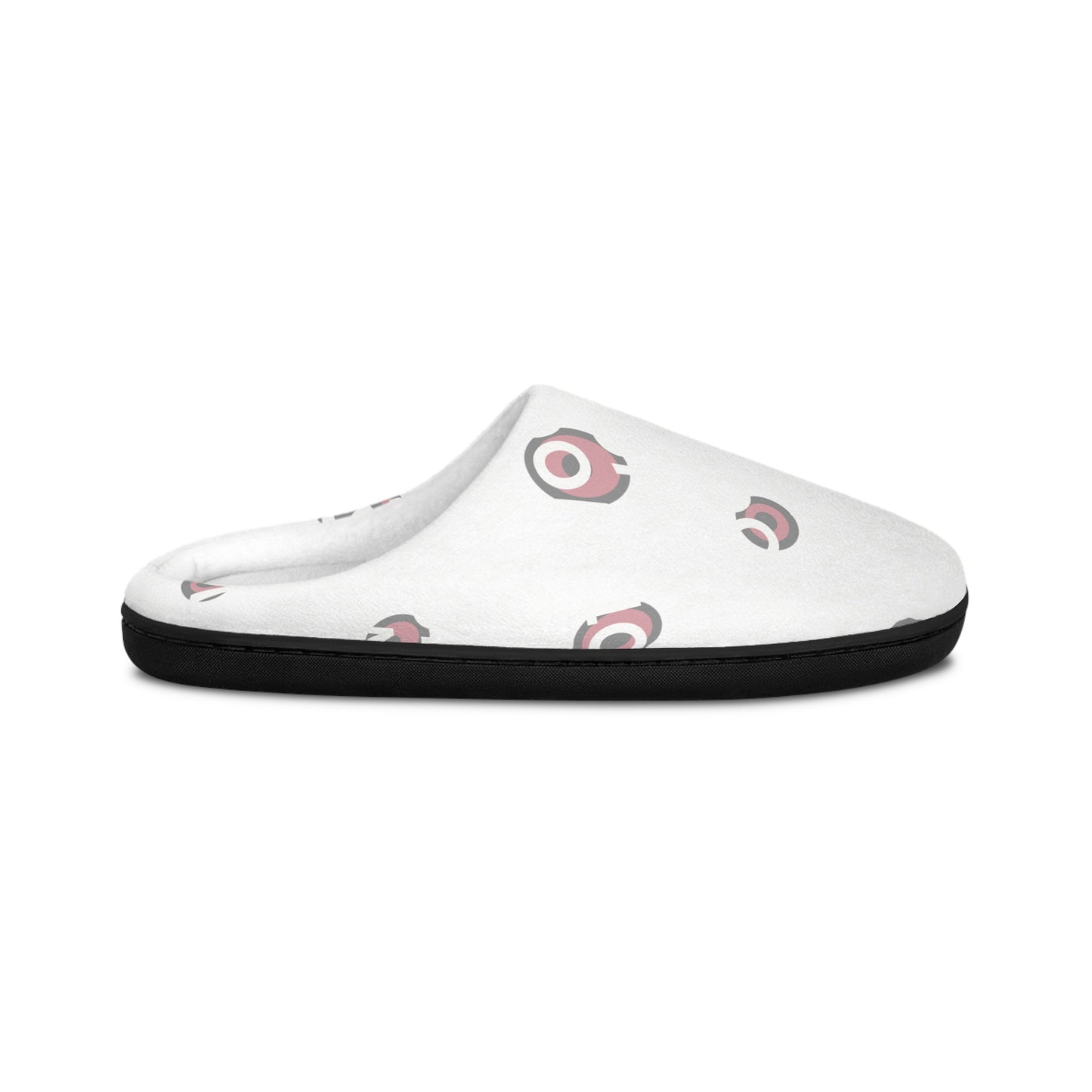 Cozy Women's Indoor Slippers with Fun Design, Comfortable House Slippers, Gift for Her, Perfect for Relaxation, Home Style