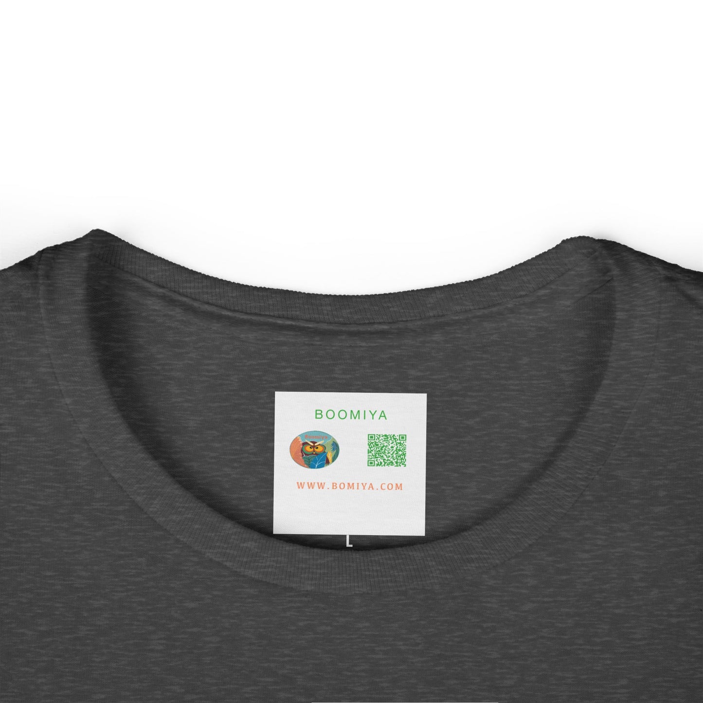 Colorado Mountain Graphic Tee | Women's Softstyle T-Shirt, Colorado Lover Gift, Travel Shirt, Nature Top, Outdoor Adventure Apparel
