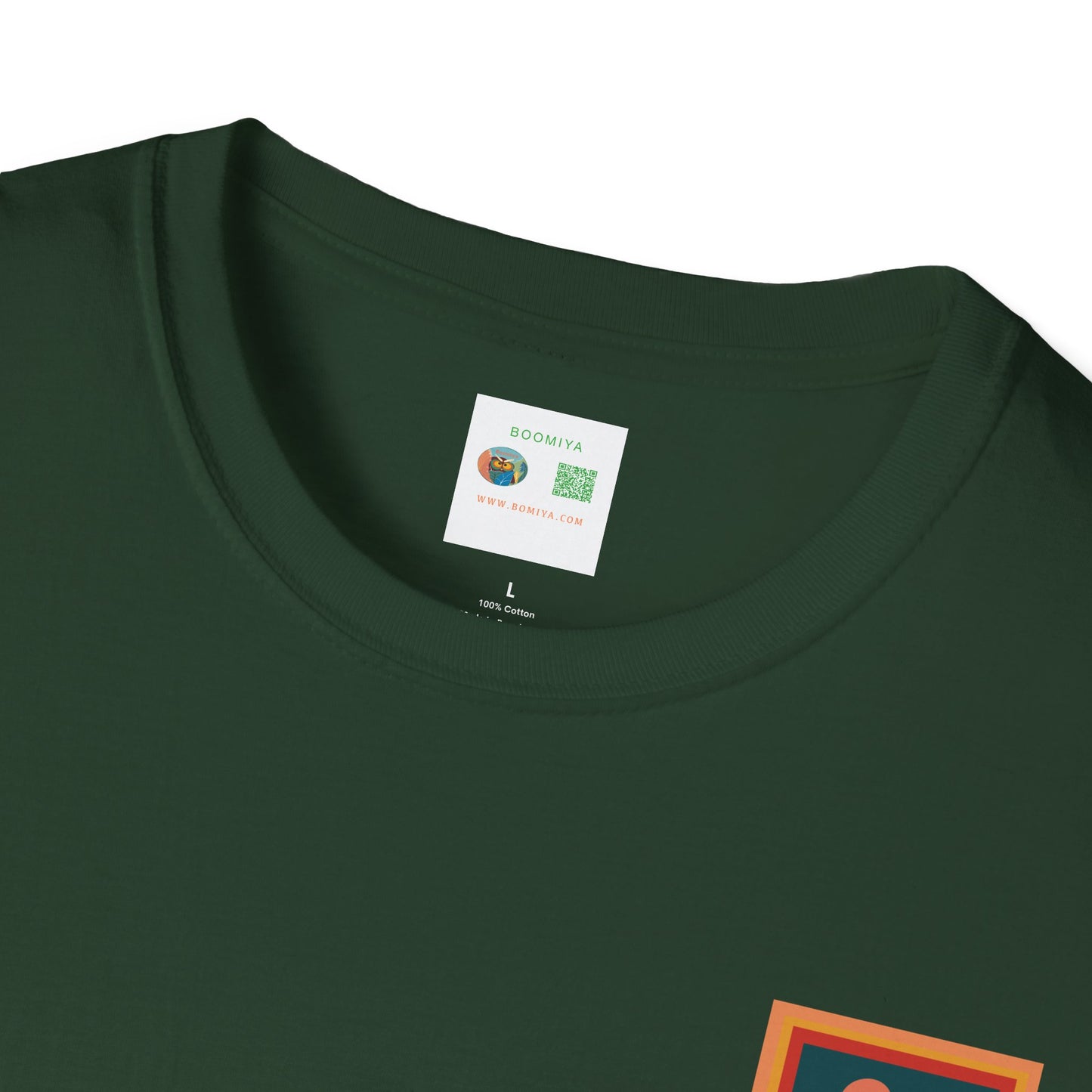Fort Collins Colorado T-Shirt, Unisex Graphic Tee, Casual Travel Shirt, Vintage Style Apparel, Outdoor Adventure Clothing