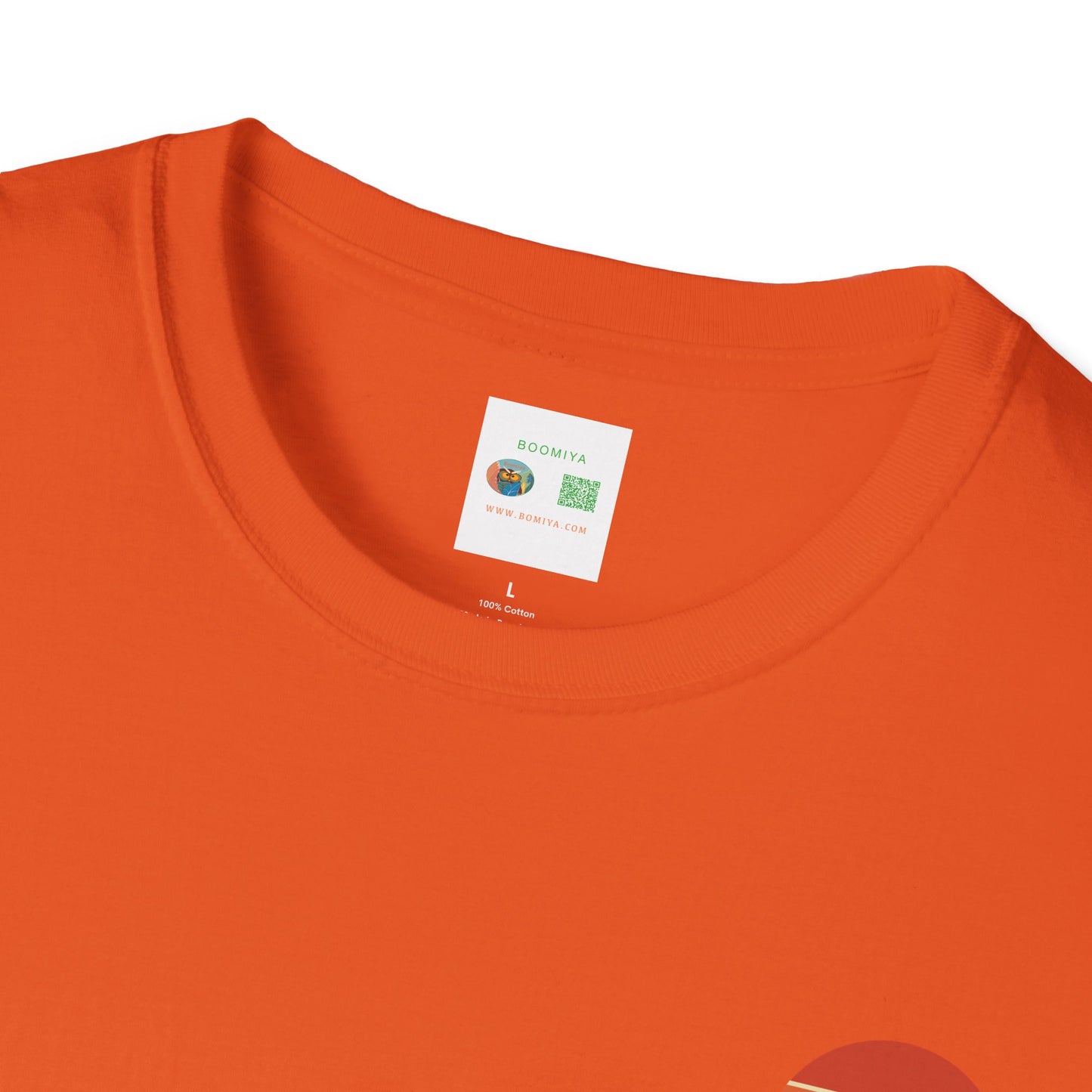 Retro Colorado Mountain T-Shirt | Softstyle Tee for Nature Lovers, Outdoor Adventures, Gifts, Travel Souvenir, Vintage Style